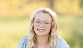 Katelyn Wade-Jenkins