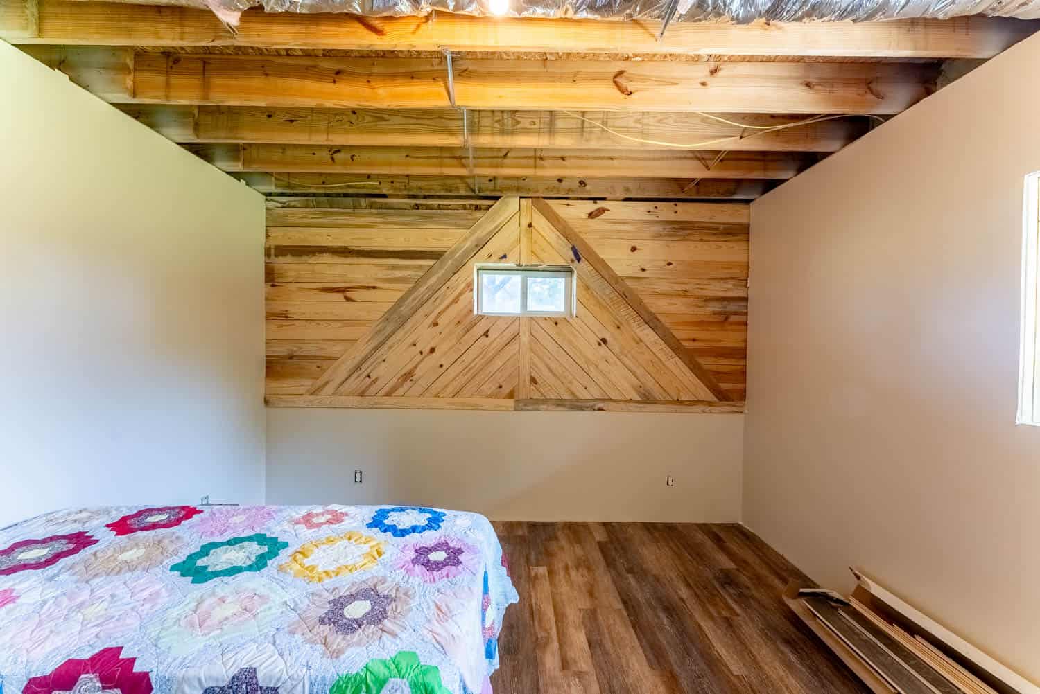 Log Cabin with Outbuildings and Acreage in Ripley County, Missouri