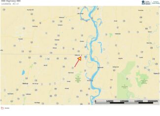 000 Highway 585