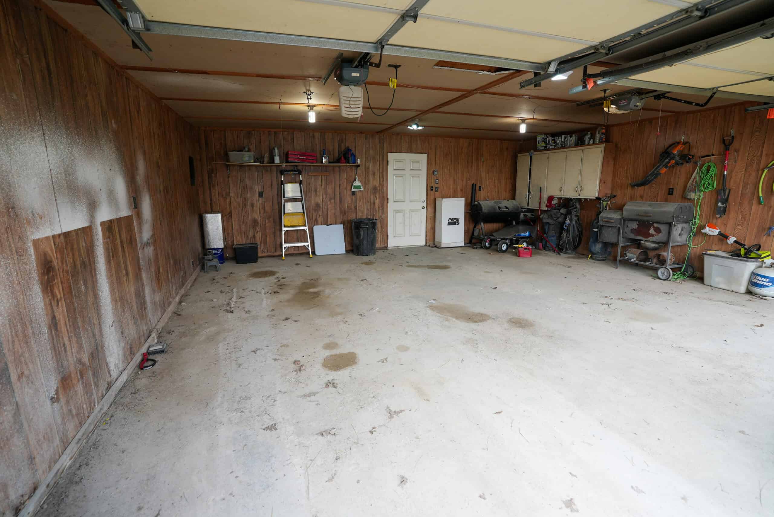 Monroe County, Iowa Acreage For Sale