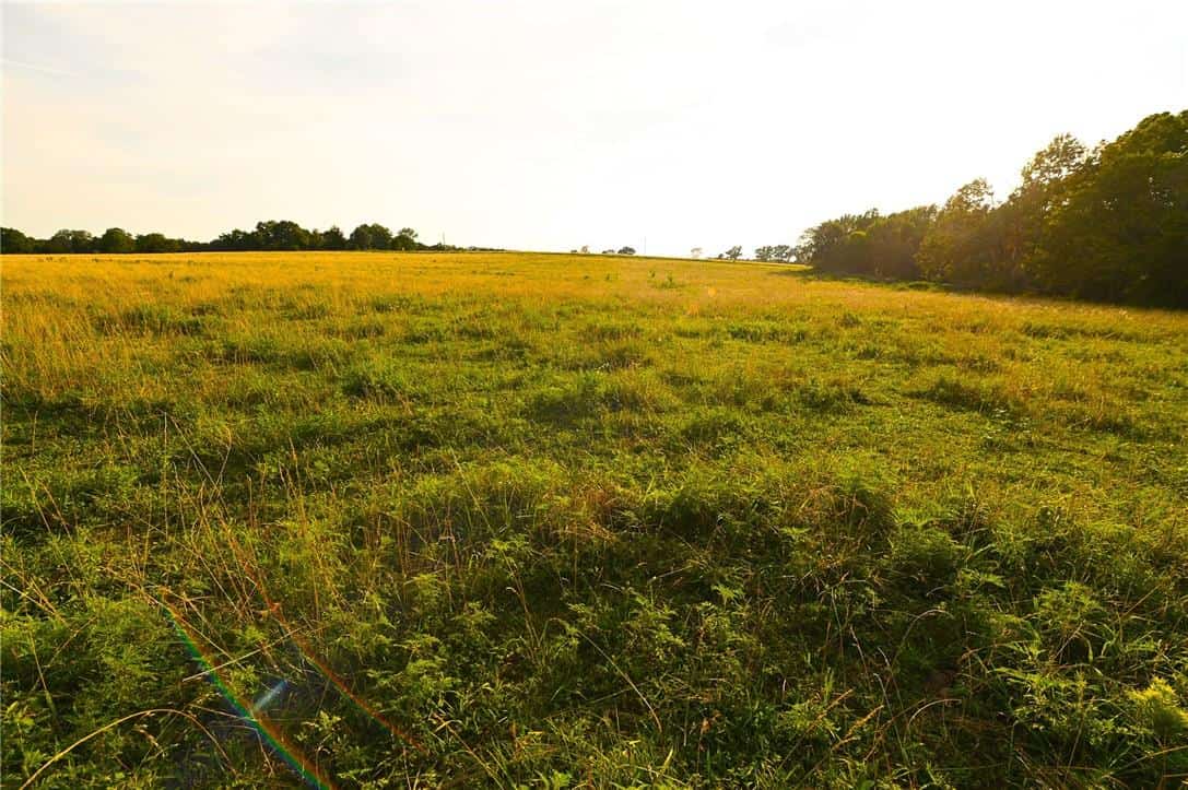 Land for sale Osceola MO
