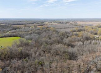 0 Chickasaw Loop Rd