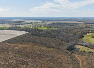 0 Chickasaw Loop Rd