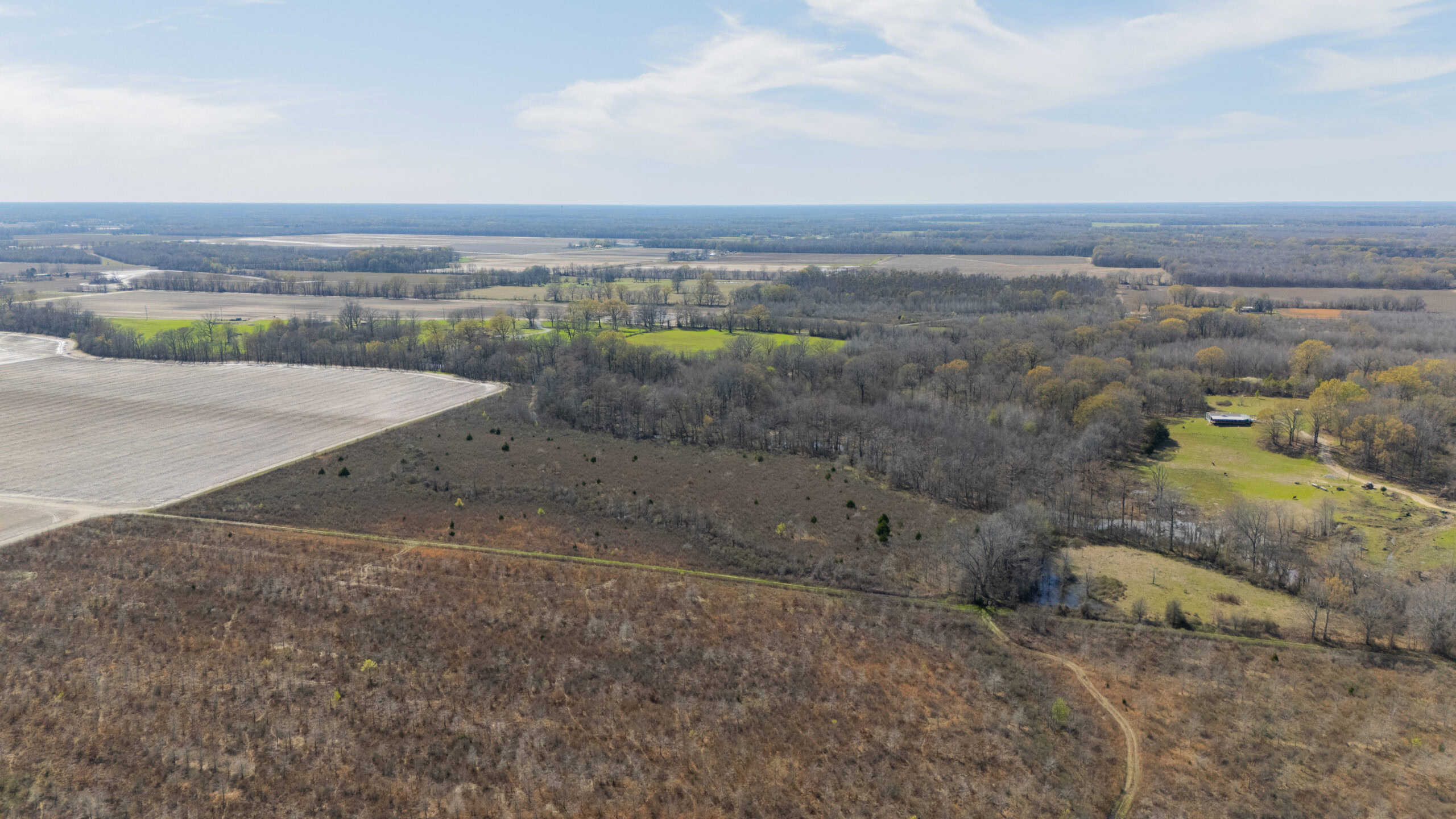 0 Chickasaw Loop Rd