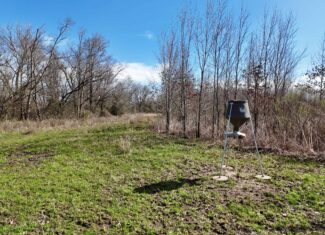 0 Chickasaw Loop Rd