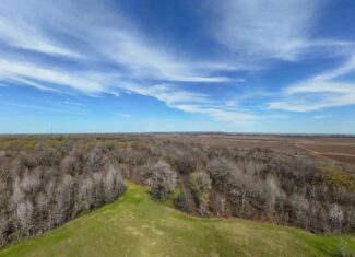 0 Chickasaw Loop Rd