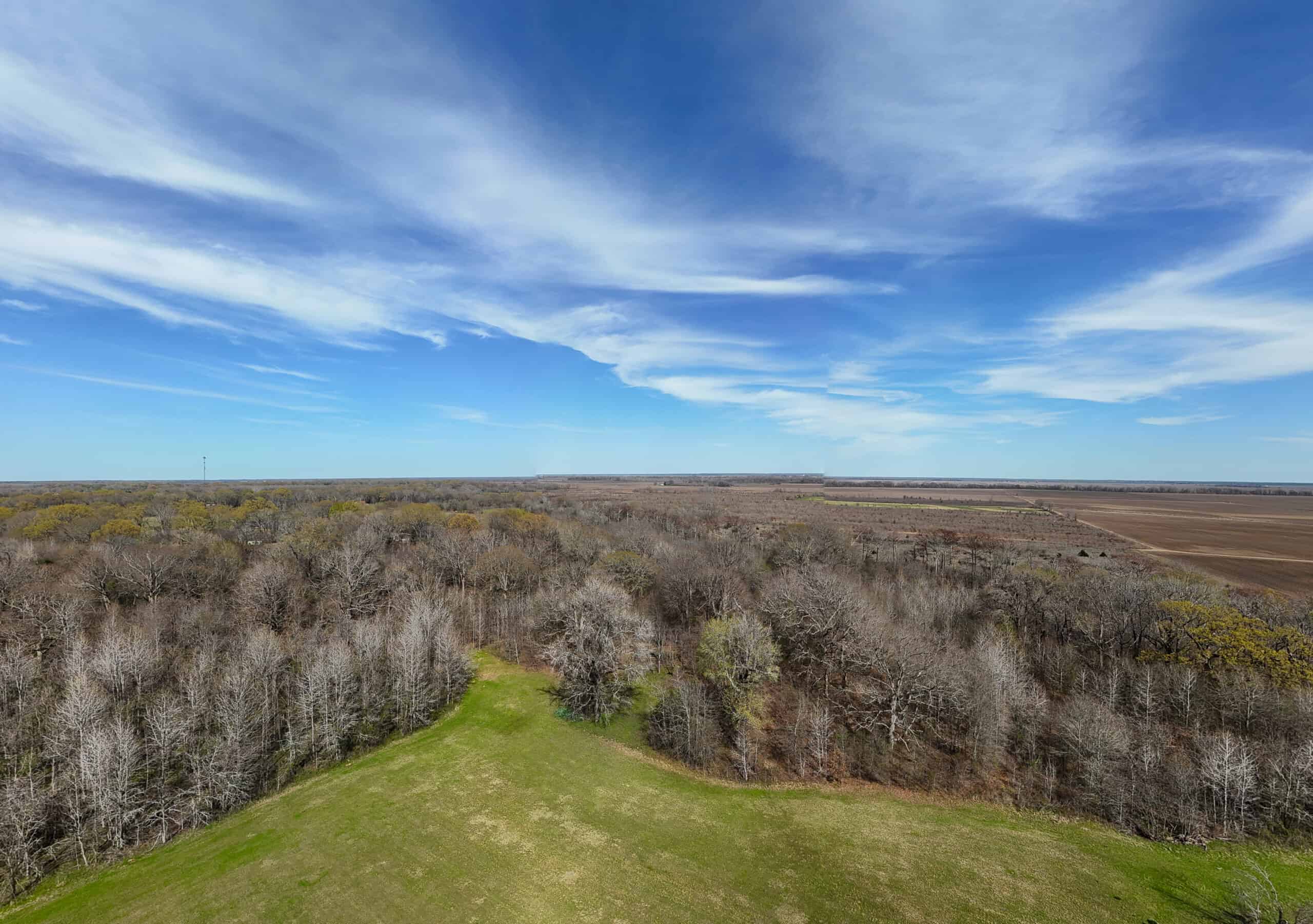 0 Chickasaw Loop Rd