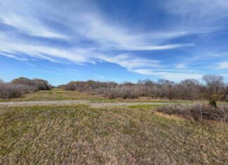 0 Chickasaw Loop Rd
