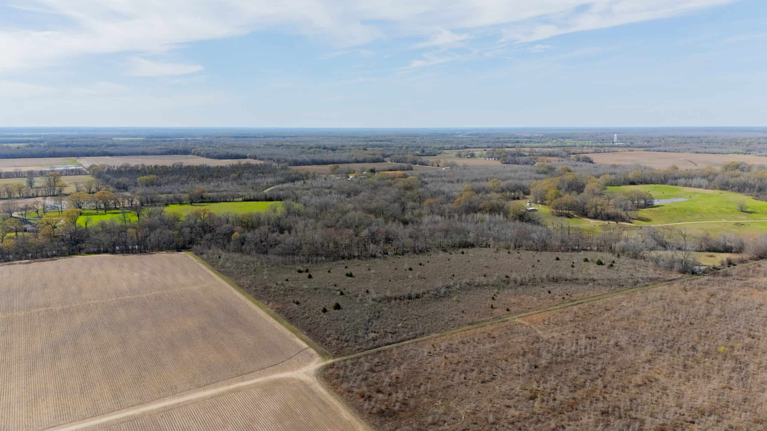 0 Chickasaw Loop Rd