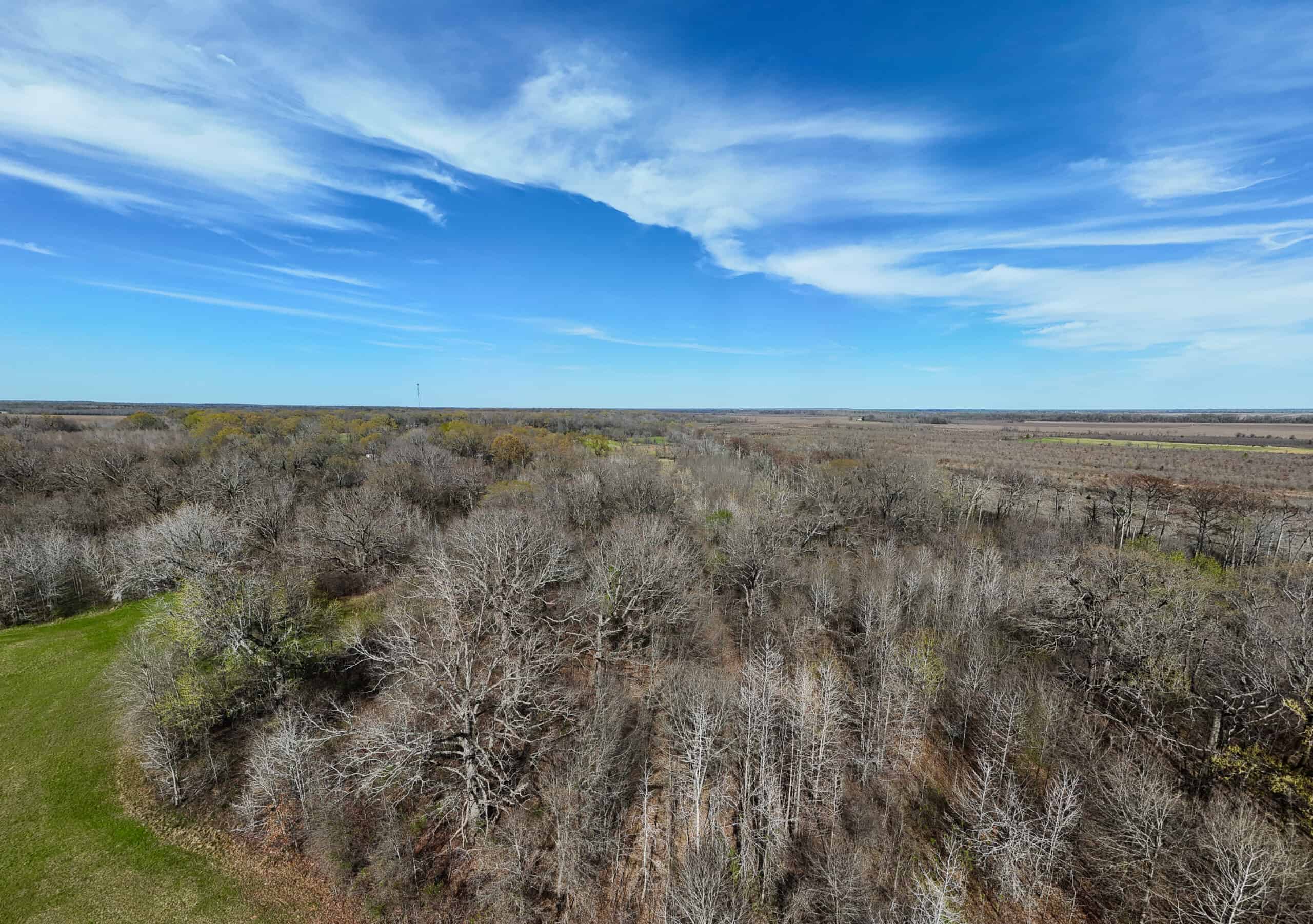 0 Chickasaw Loop Rd