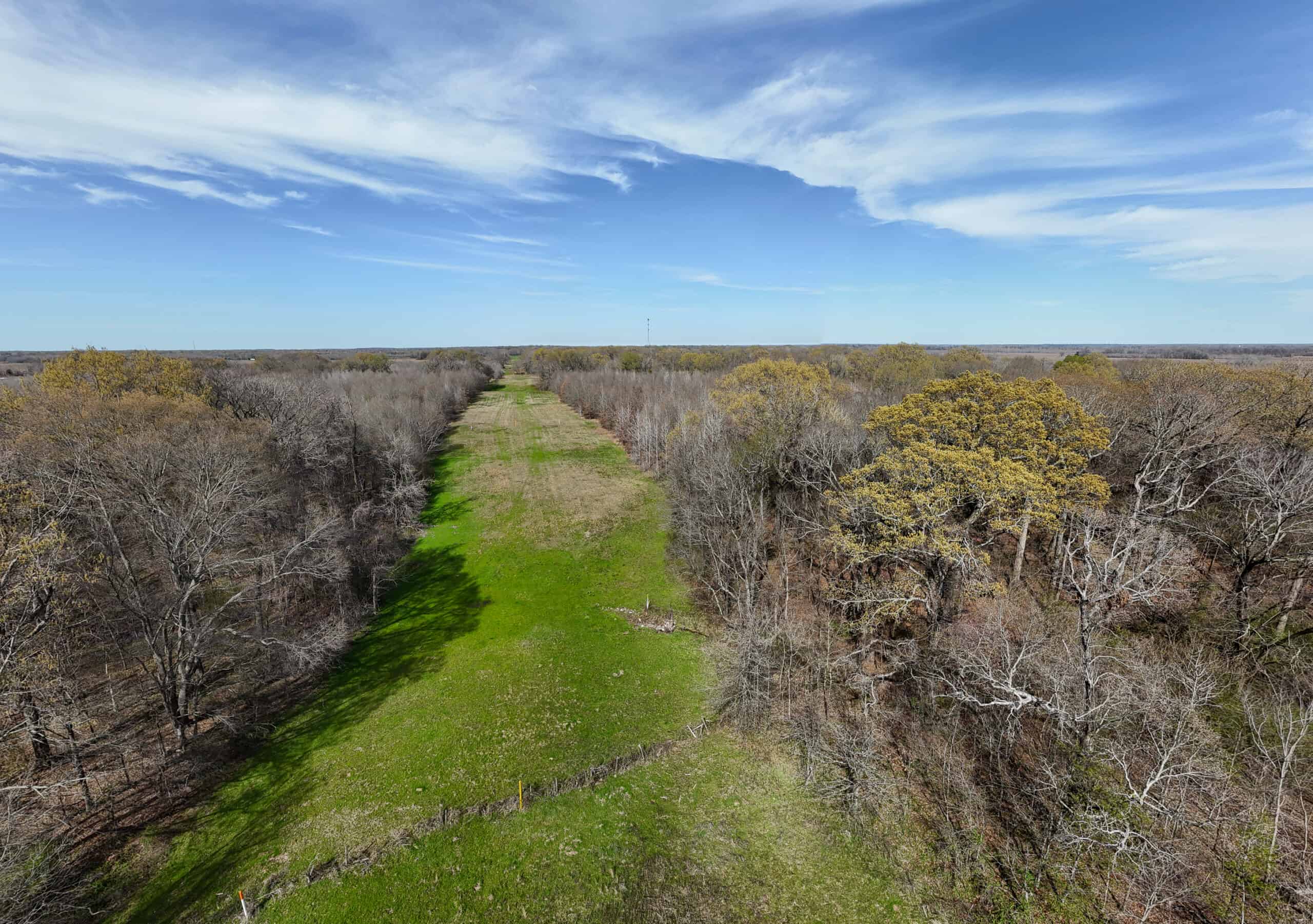0 Chickasaw Loop Rd