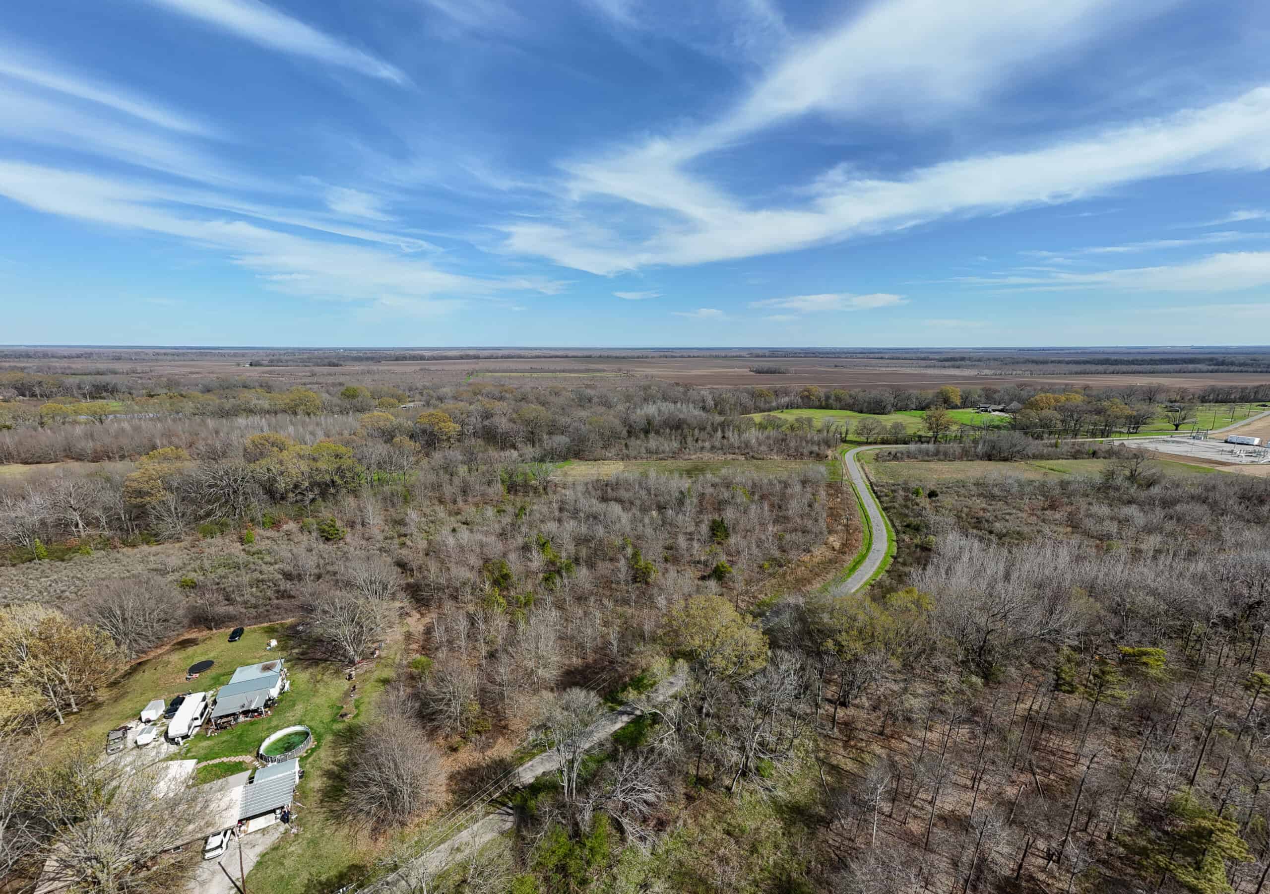 0 Chickasaw Loop Rd