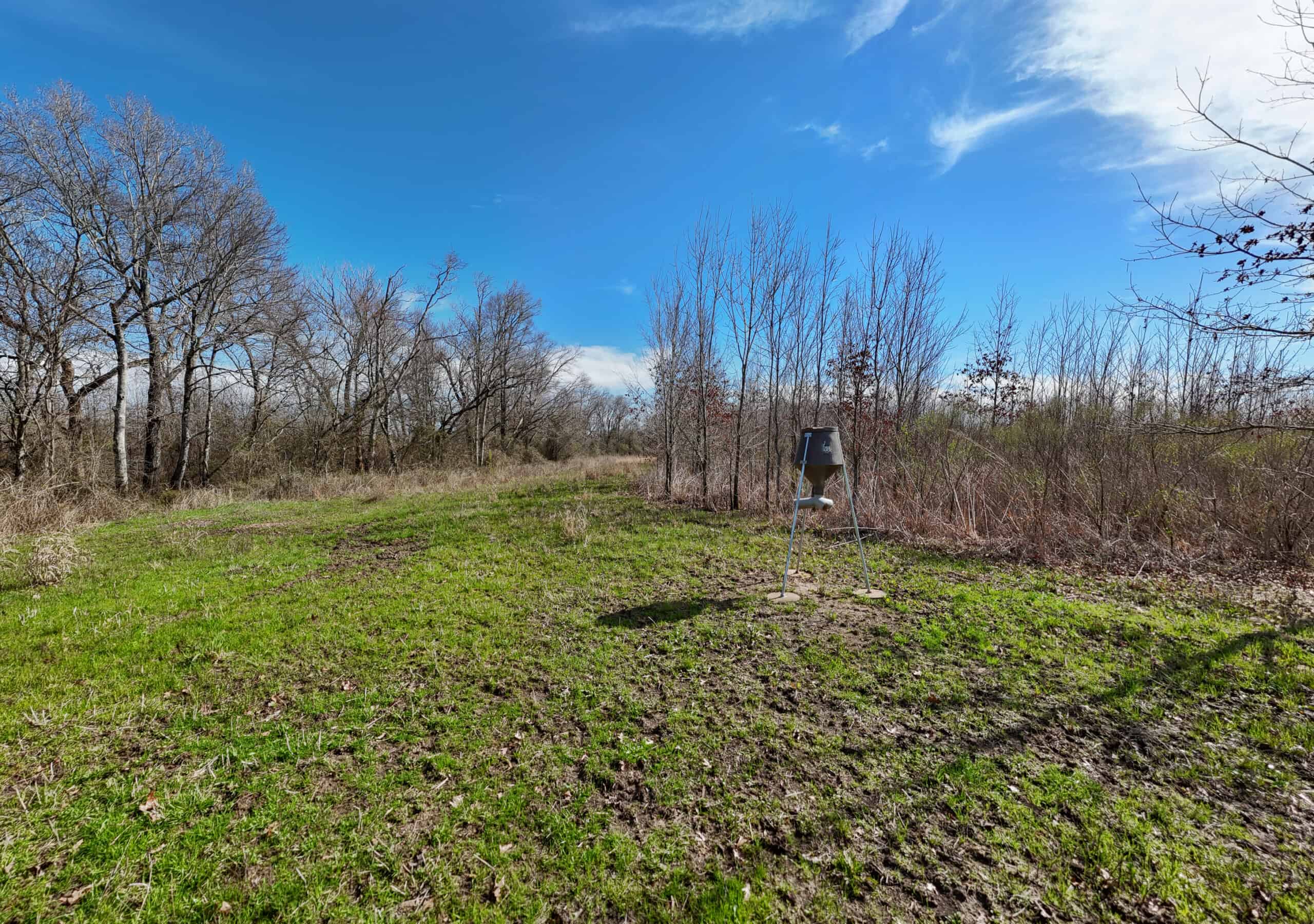 0 Chickasaw Loop Rd