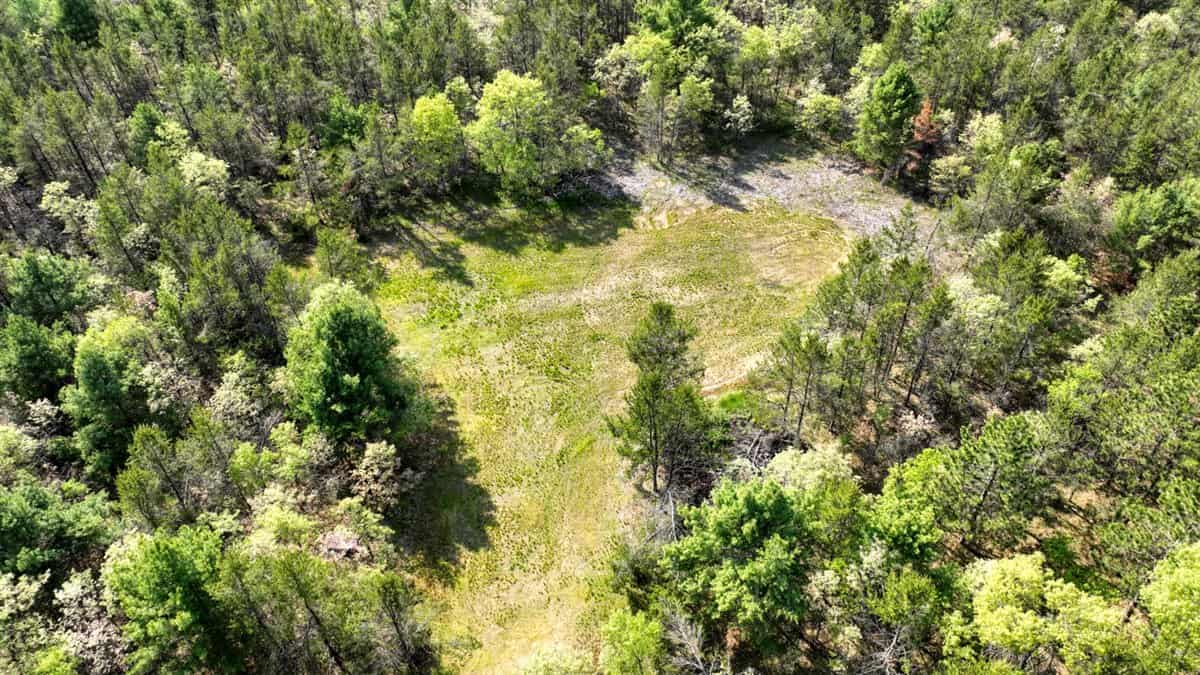Turn-key Recreational Property in Sparta, WI