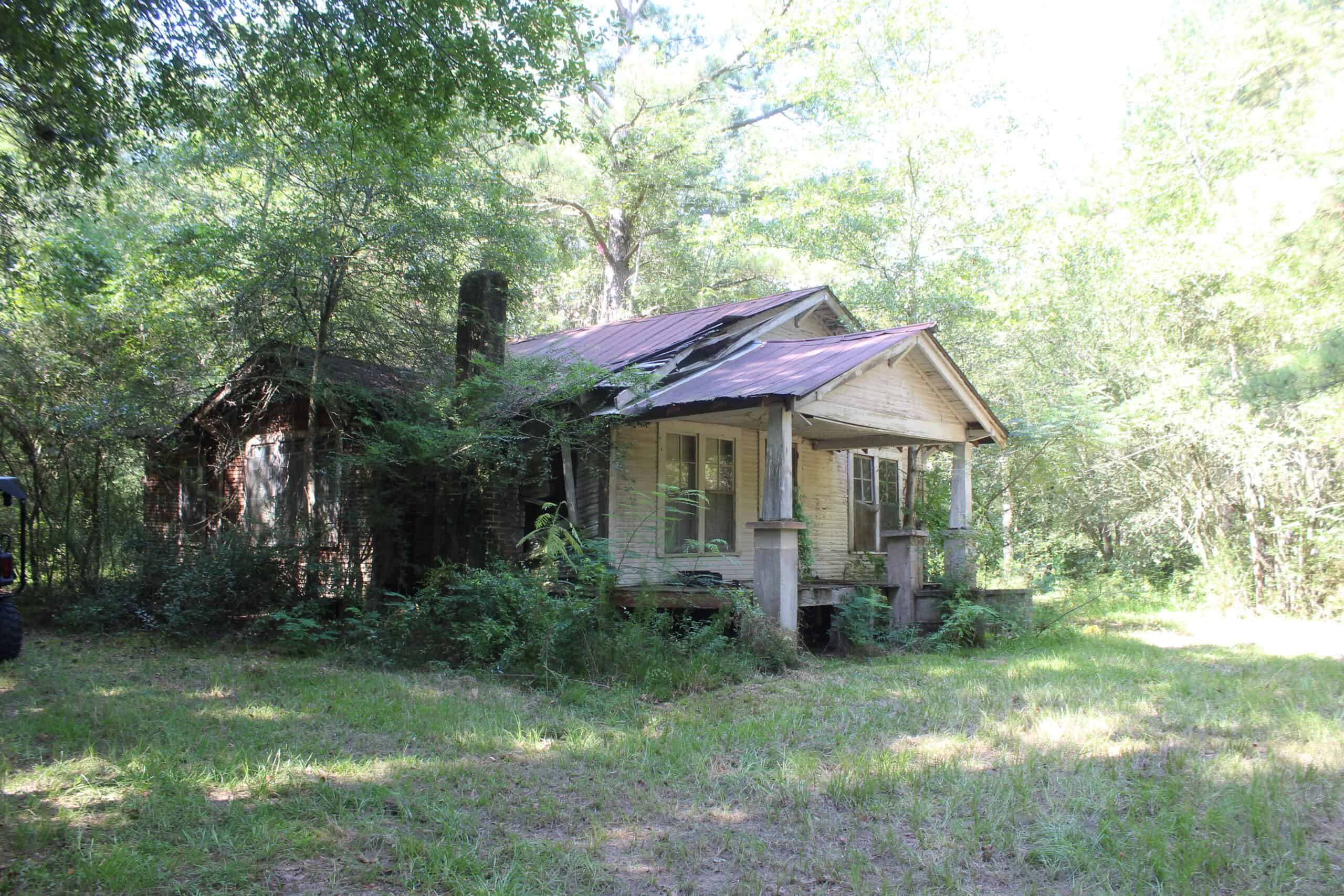 3960 East Lincoln Road SE Brookhaven, MS 39601