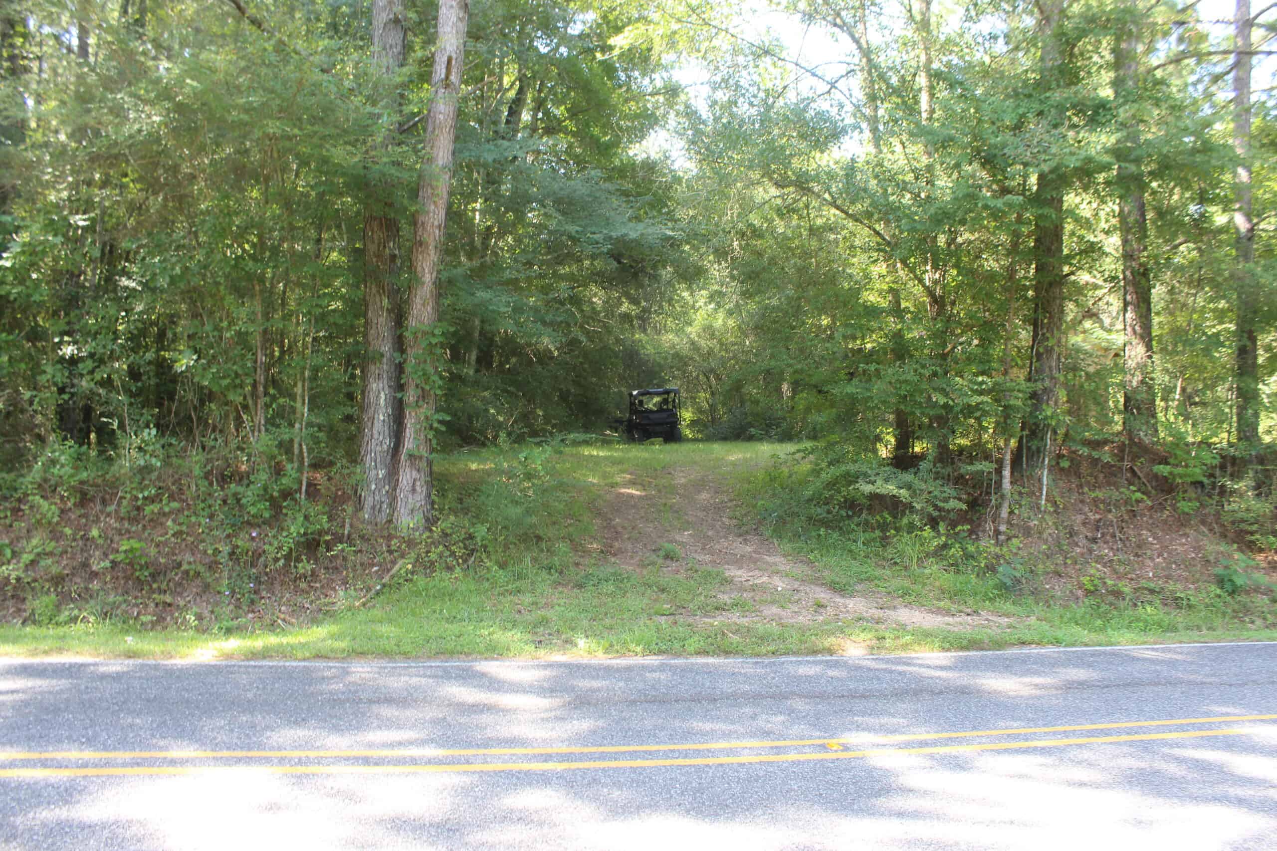 3960 East Lincoln Road SE Brookhaven, MS 39601