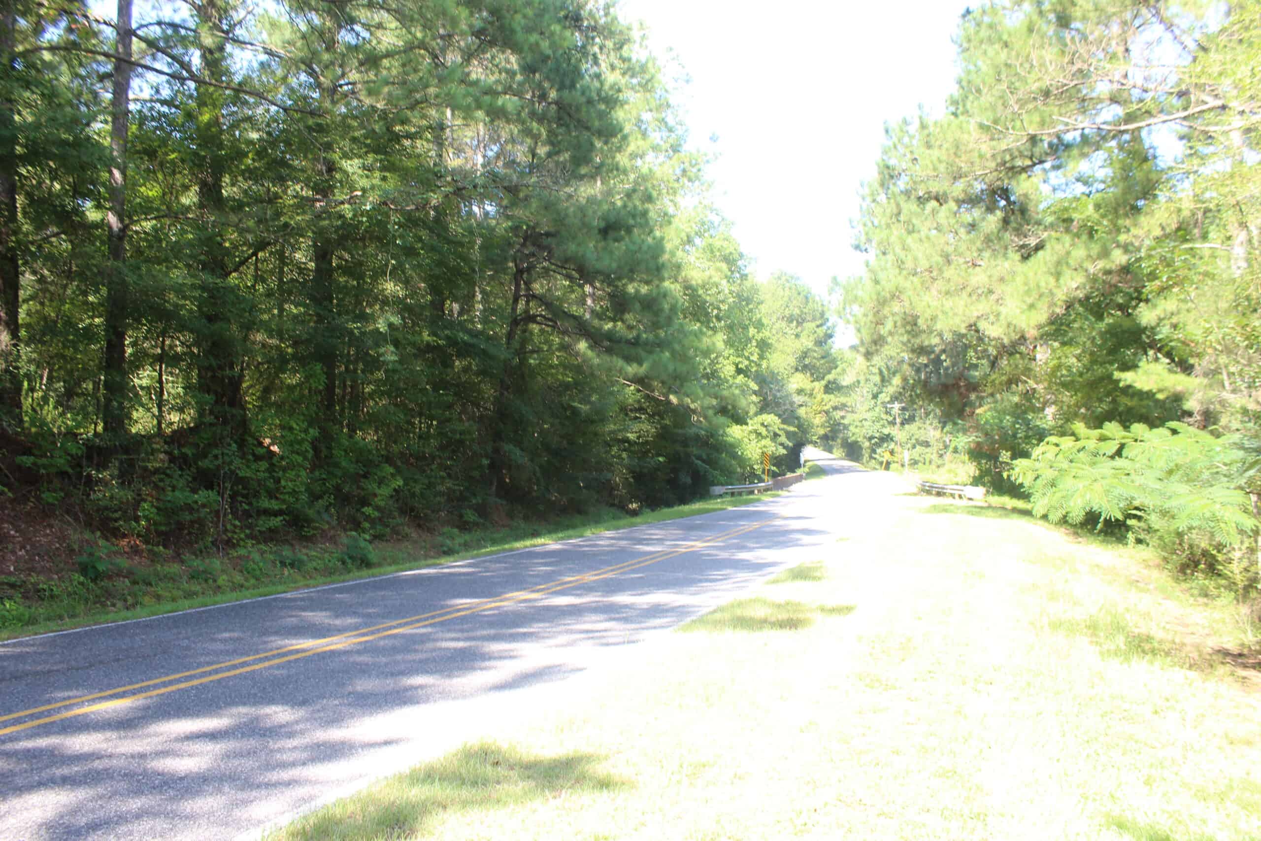 3960 East Lincoln Road SE Brookhaven, MS 39601