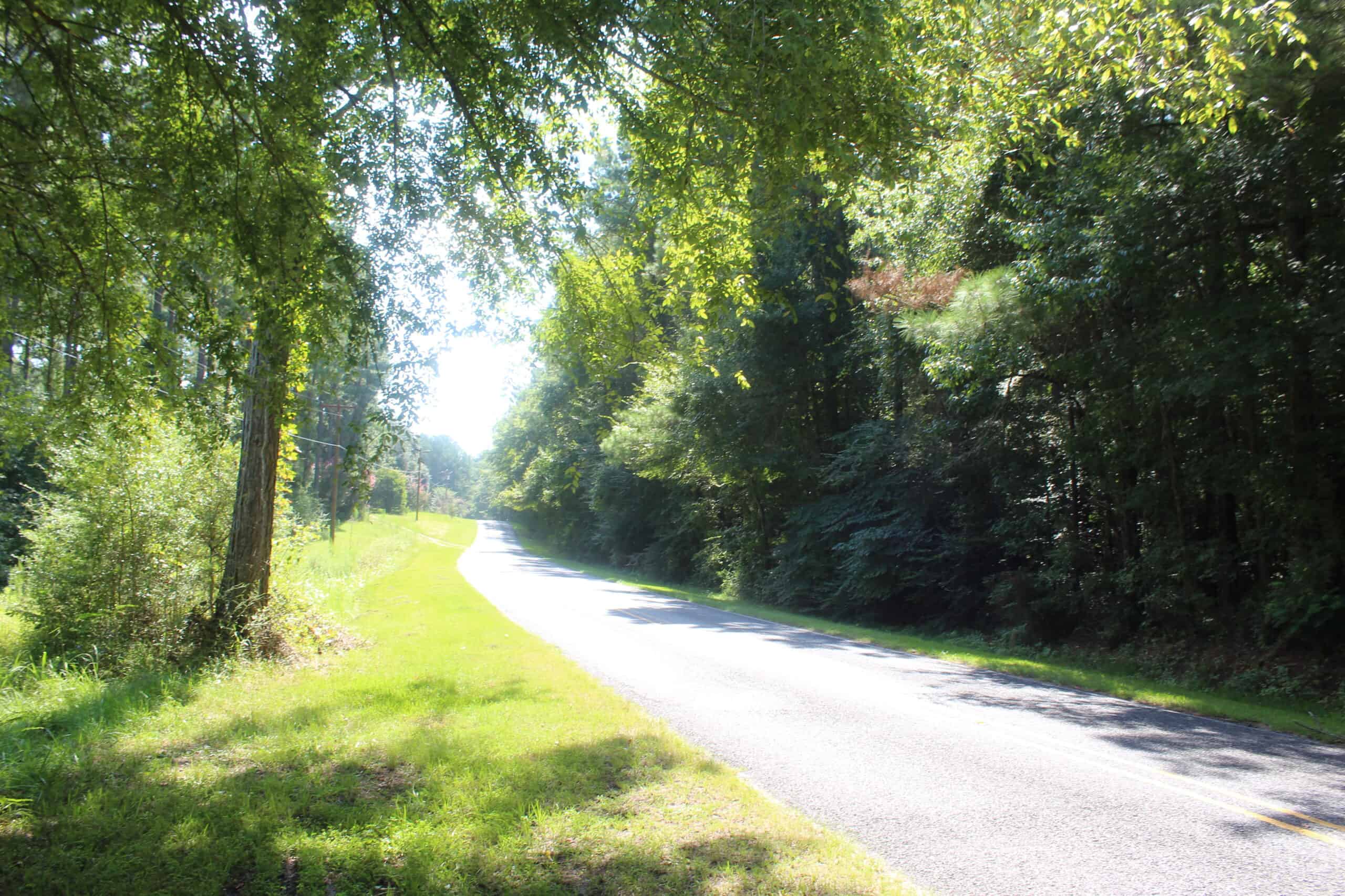 3960 East Lincoln Road SE Brookhaven, MS 39601