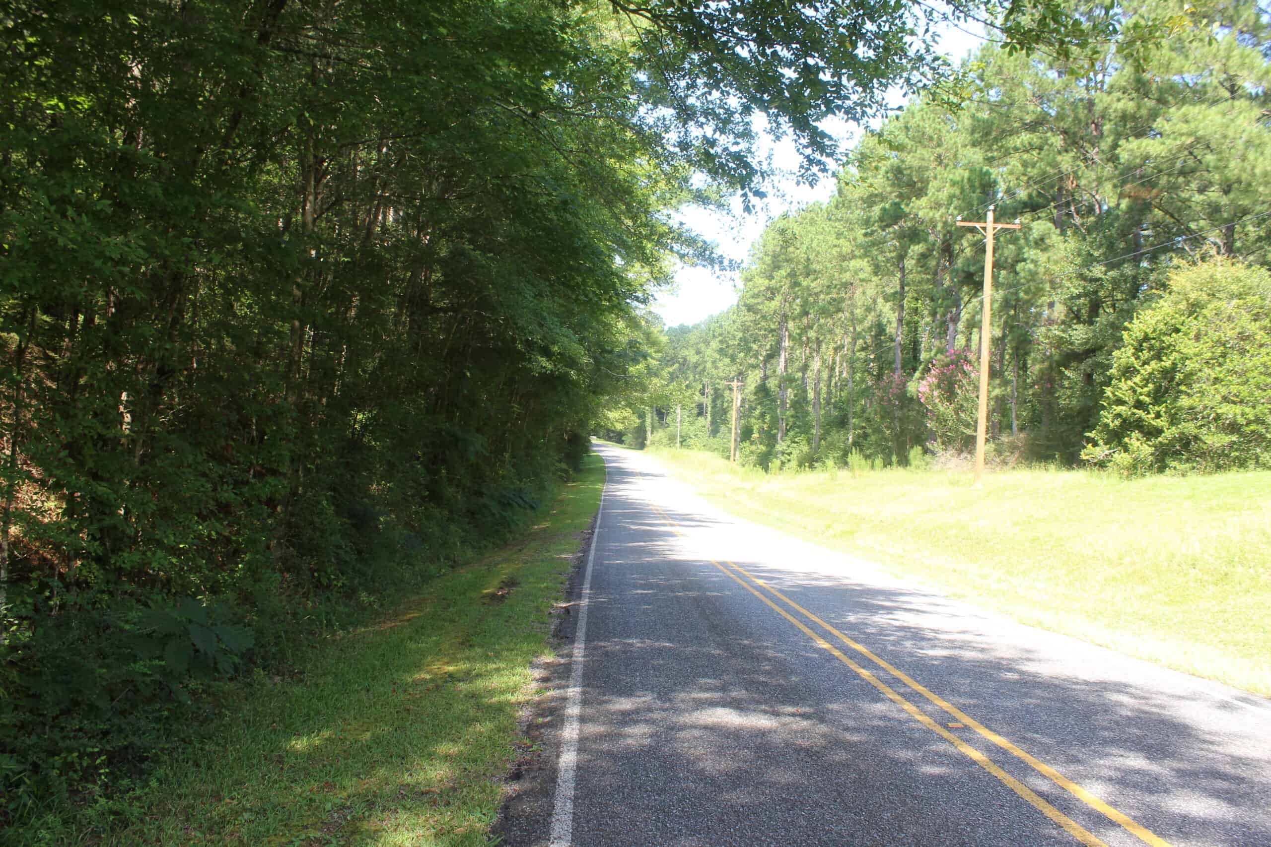 3960 East Lincoln Road SE Brookhaven, MS 39601