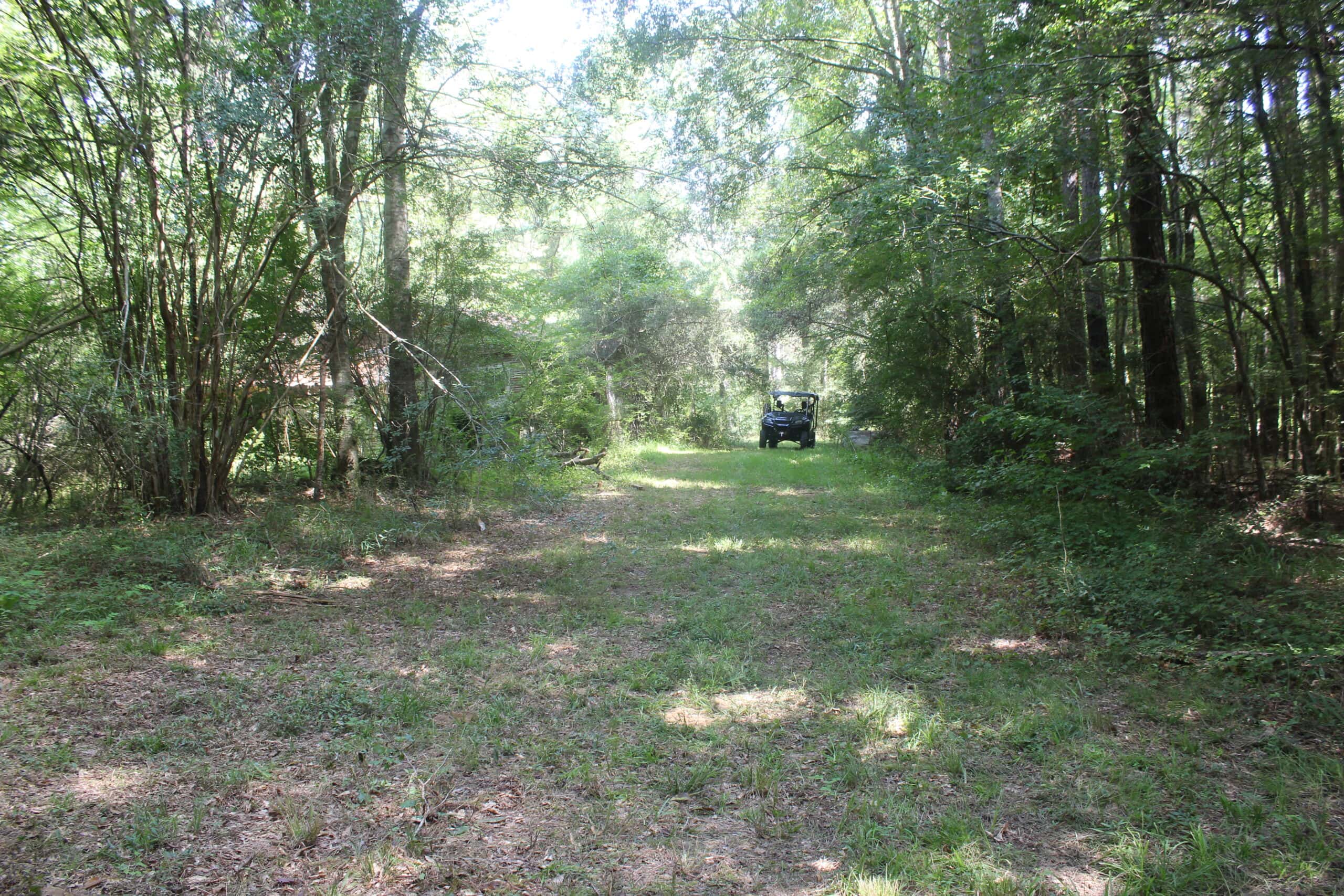 3960 East Lincoln Road SE Brookhaven, MS 39601