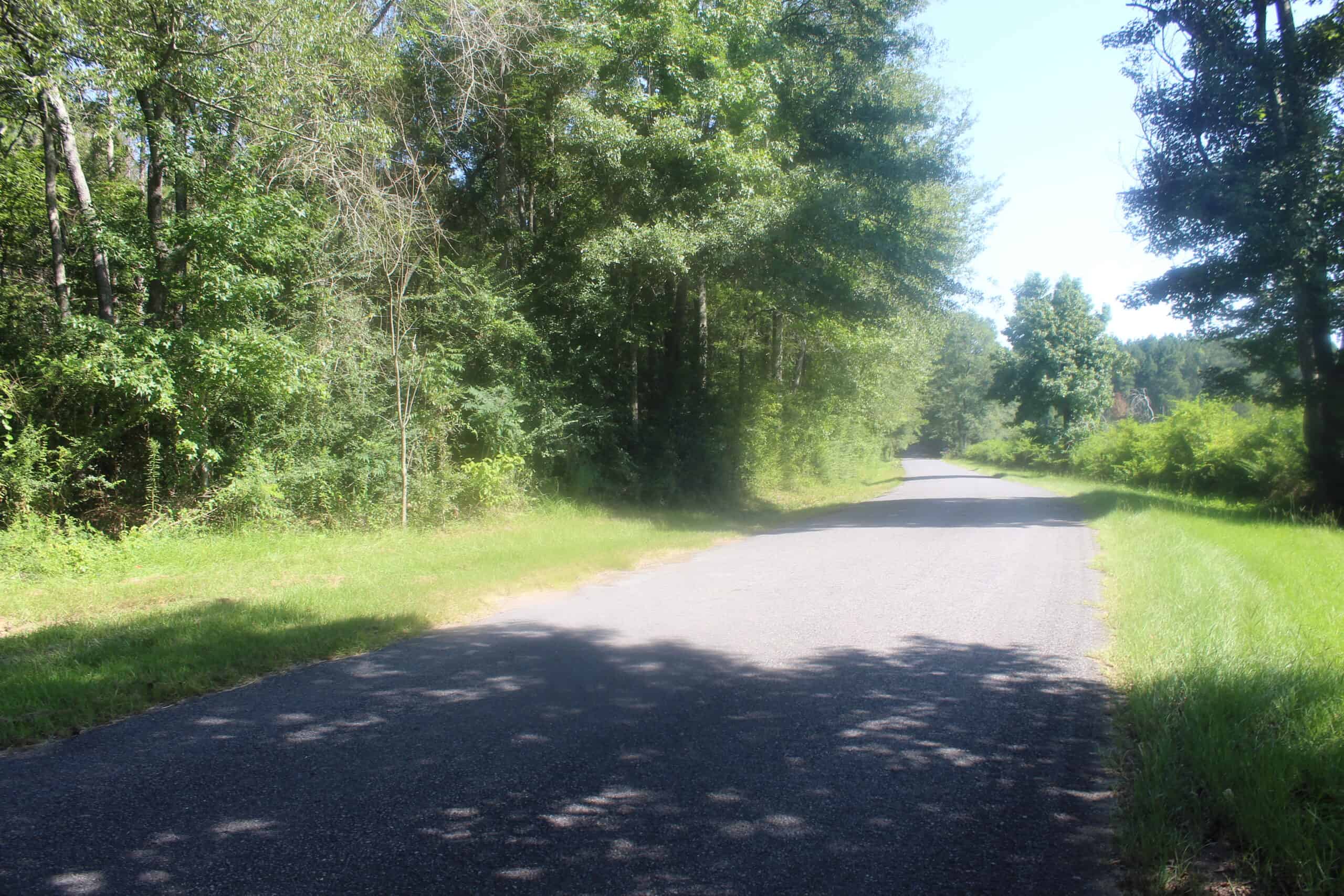 3960 East Lincoln Road SE Brookhaven, MS 39601