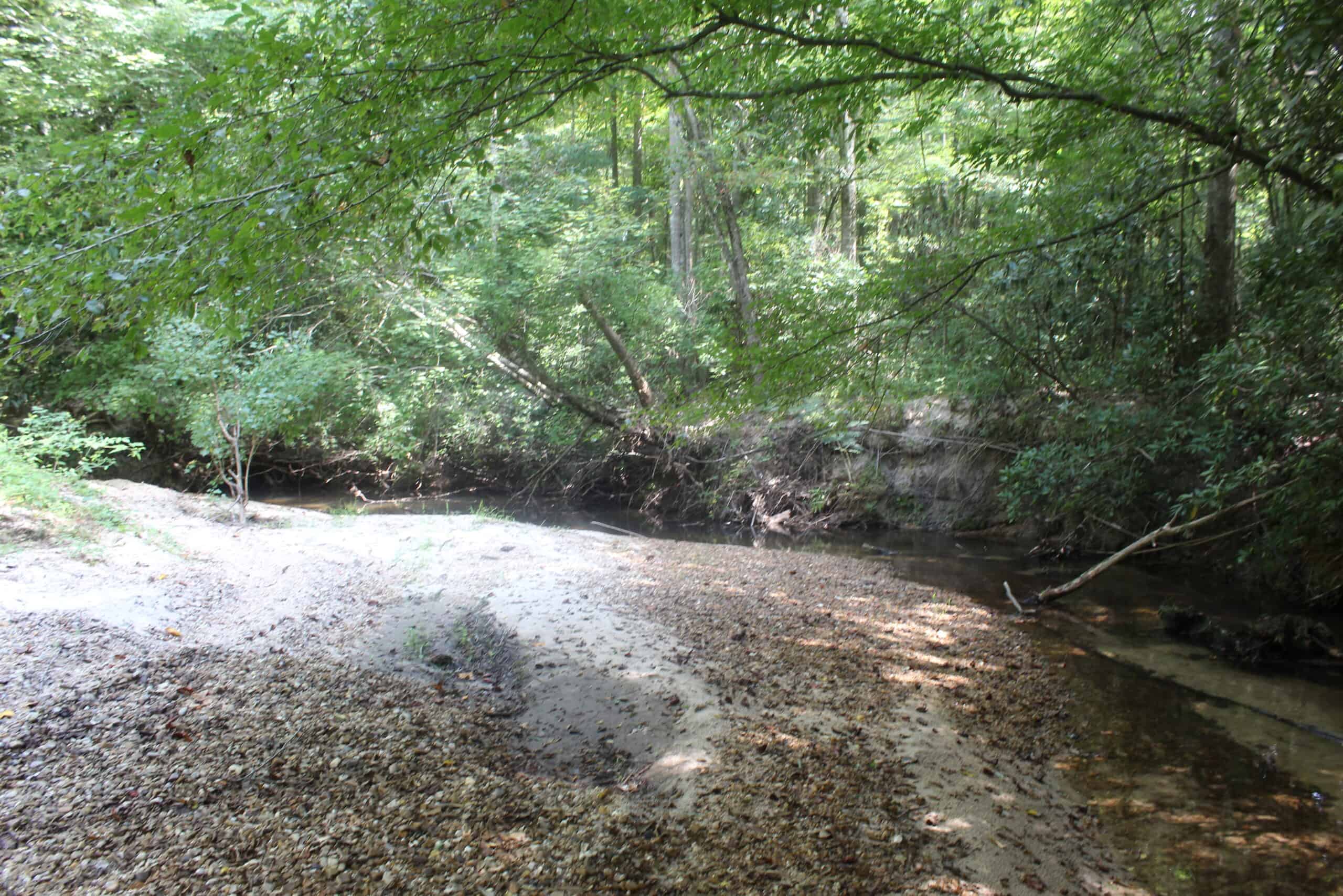 3960 East Lincoln Road SE Brookhaven, MS 39601