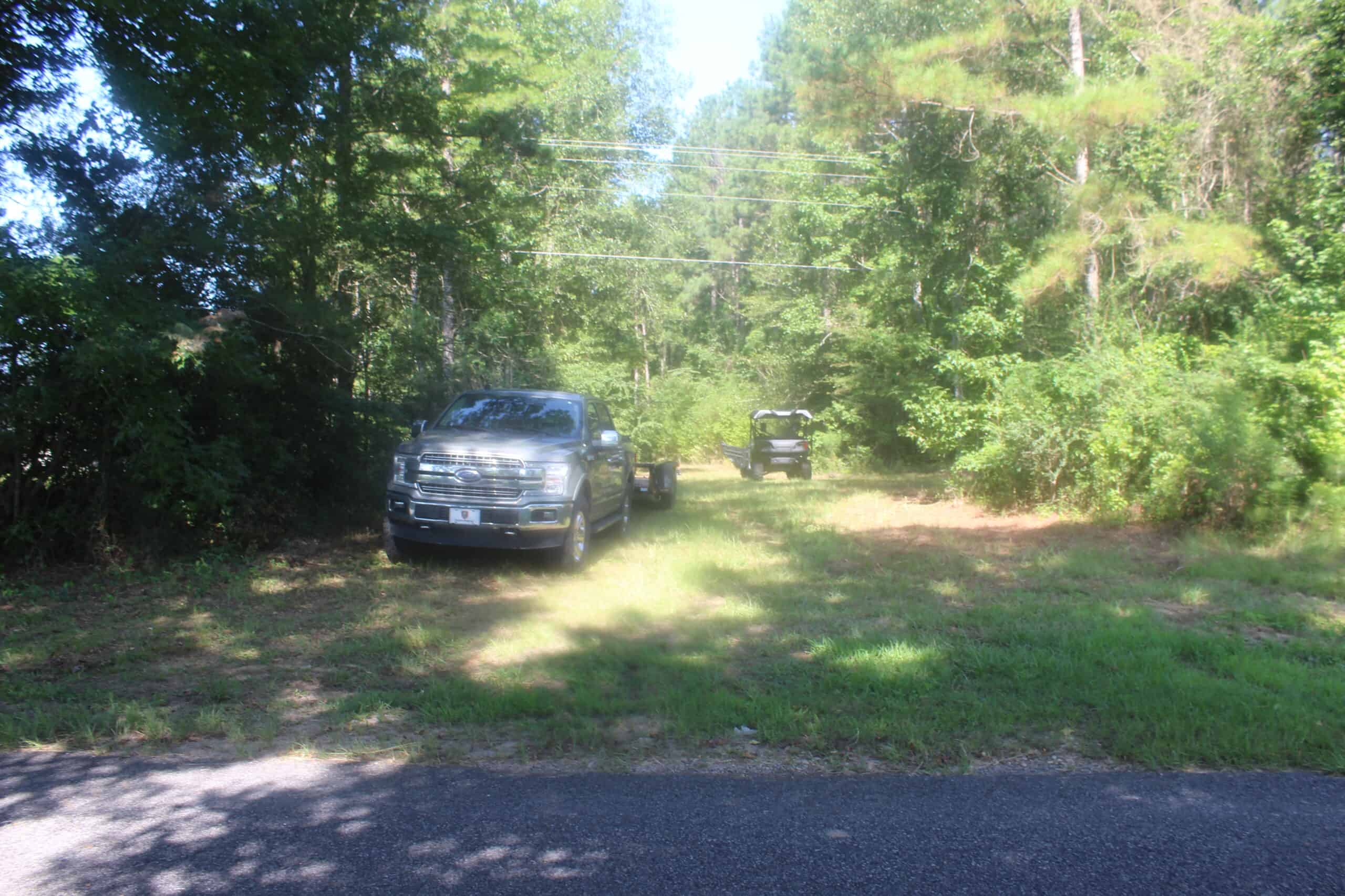 3960 East Lincoln Road SE Brookhaven, MS 39601