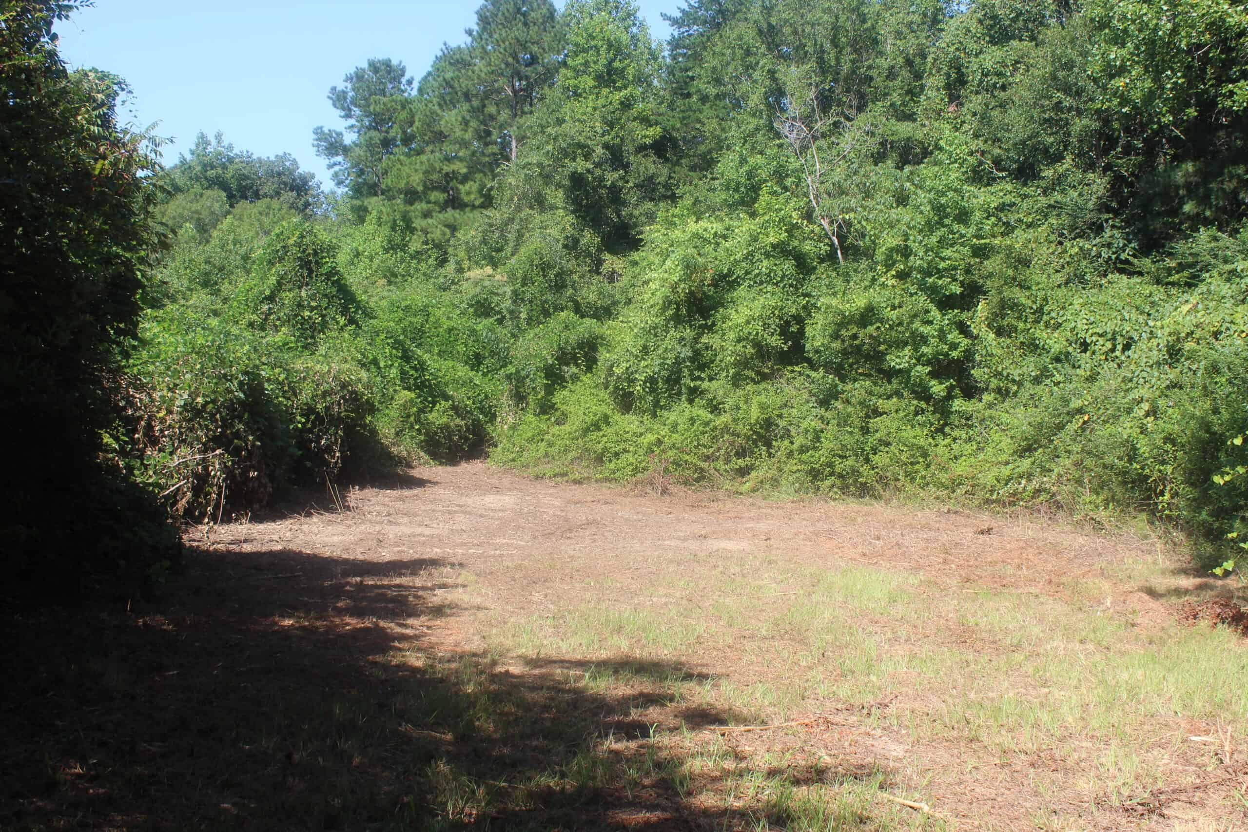 3960 East Lincoln Road SE Brookhaven, MS 39601