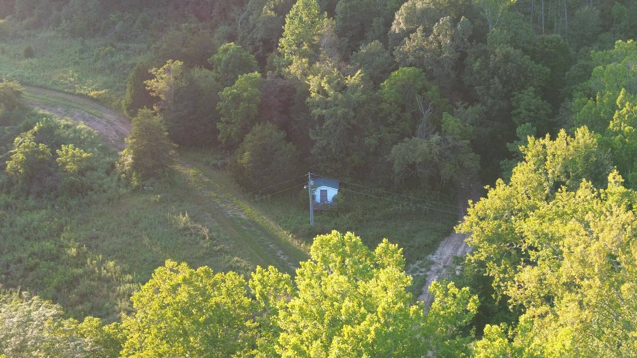 Acreage in Wayne County, Kentucky