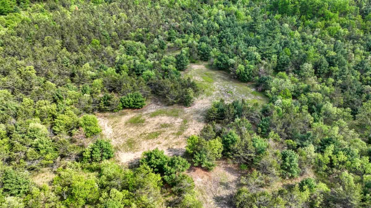 Turn-key Recreational Property in Sparta, WI