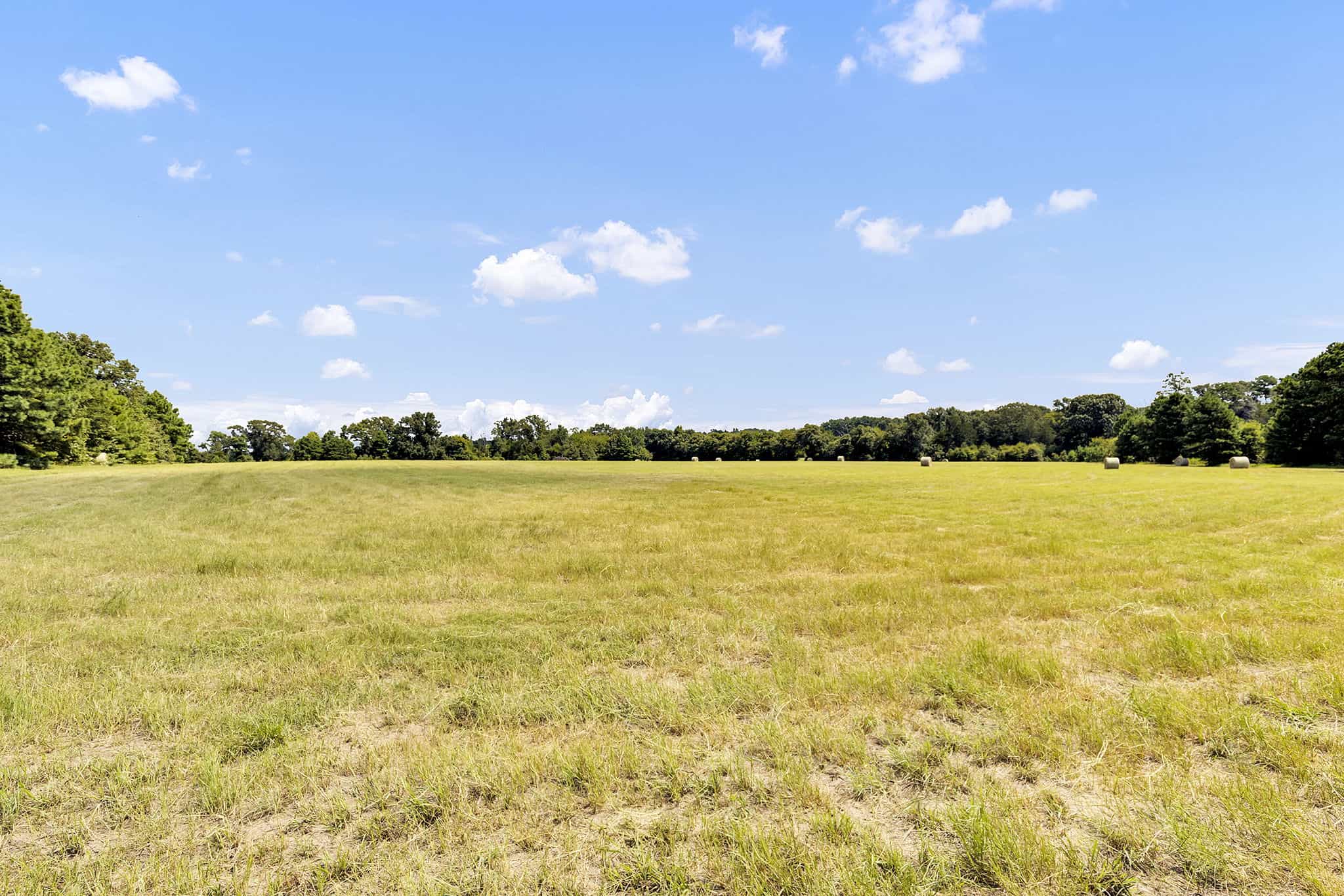 Henderson County Texas Legacy Farm For Sale Near Athens TX