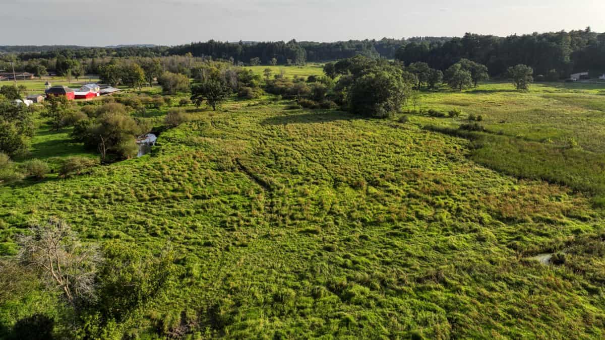 37+ Acres of Unlimited Potential – Elroy, WI