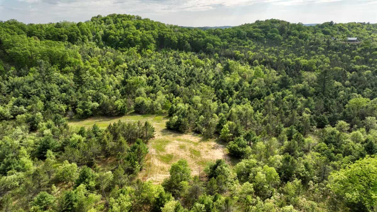 Turn-key Recreational Property in Sparta, WI