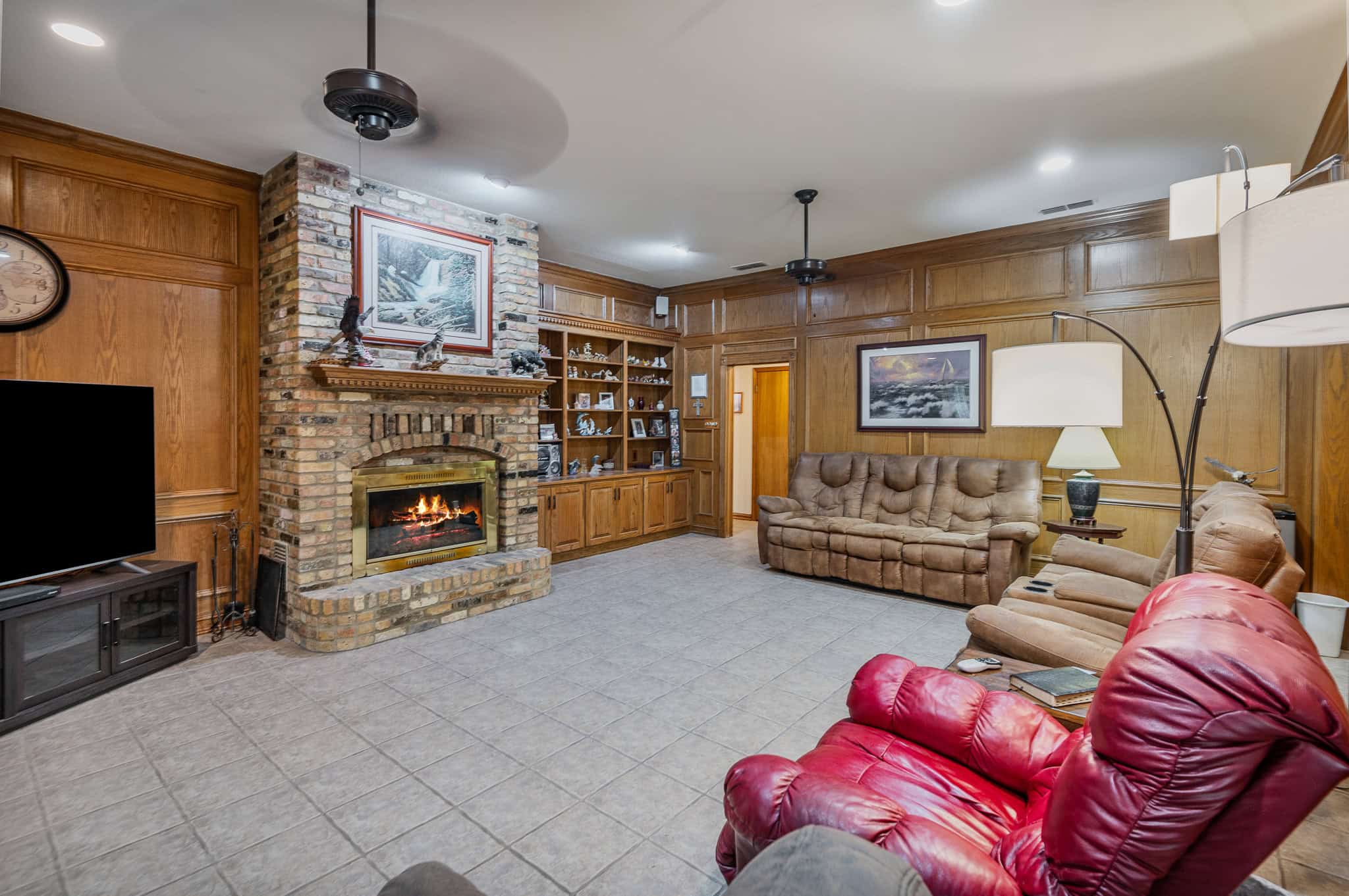 SOLD! Overton TX Ranch for Sale in Rusk County East of Dallas