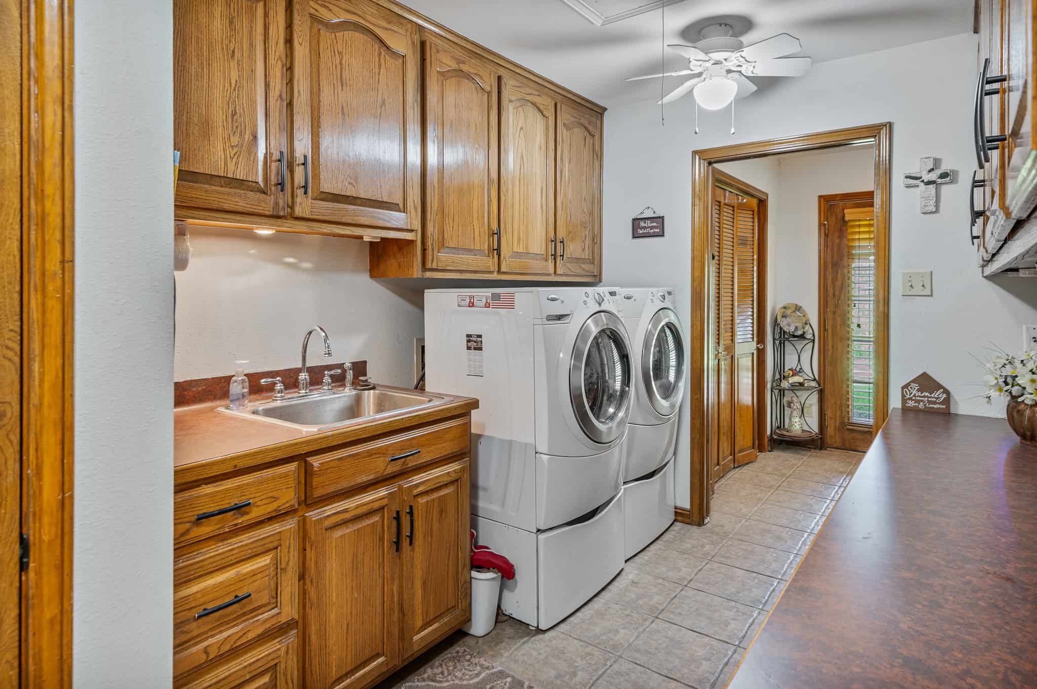 SOLD! Overton TX Ranch for Sale in Rusk County East of Dallas