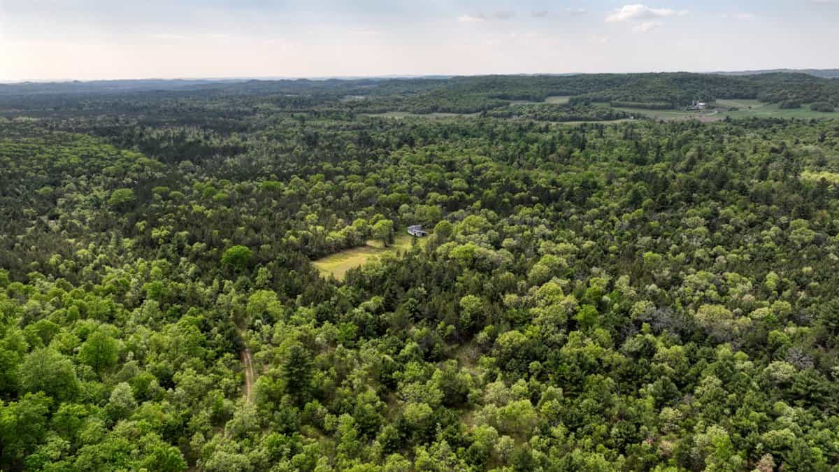 Turn-key Recreational Property in Sparta, WI