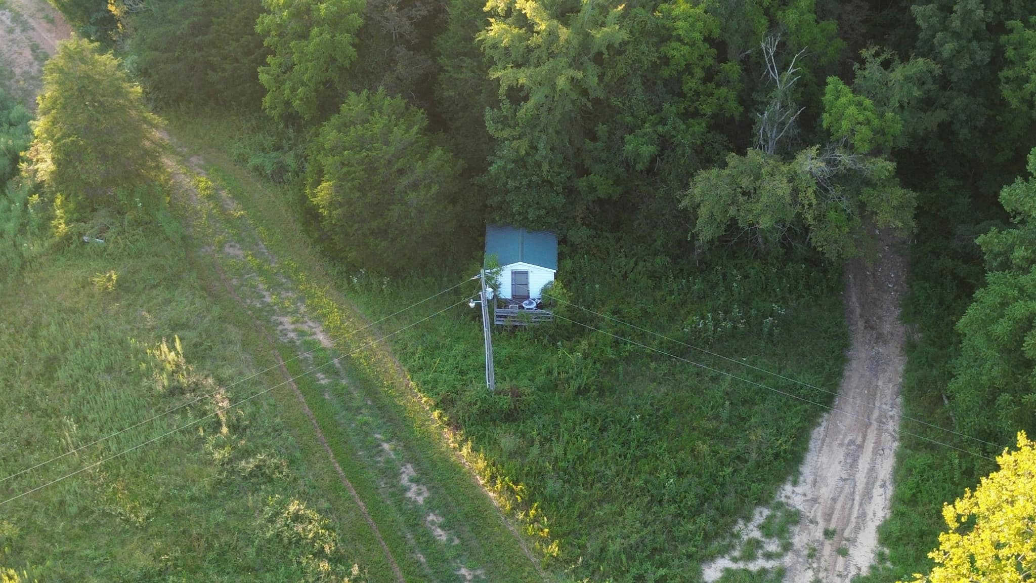 Acreage in Wayne County, Kentucky
