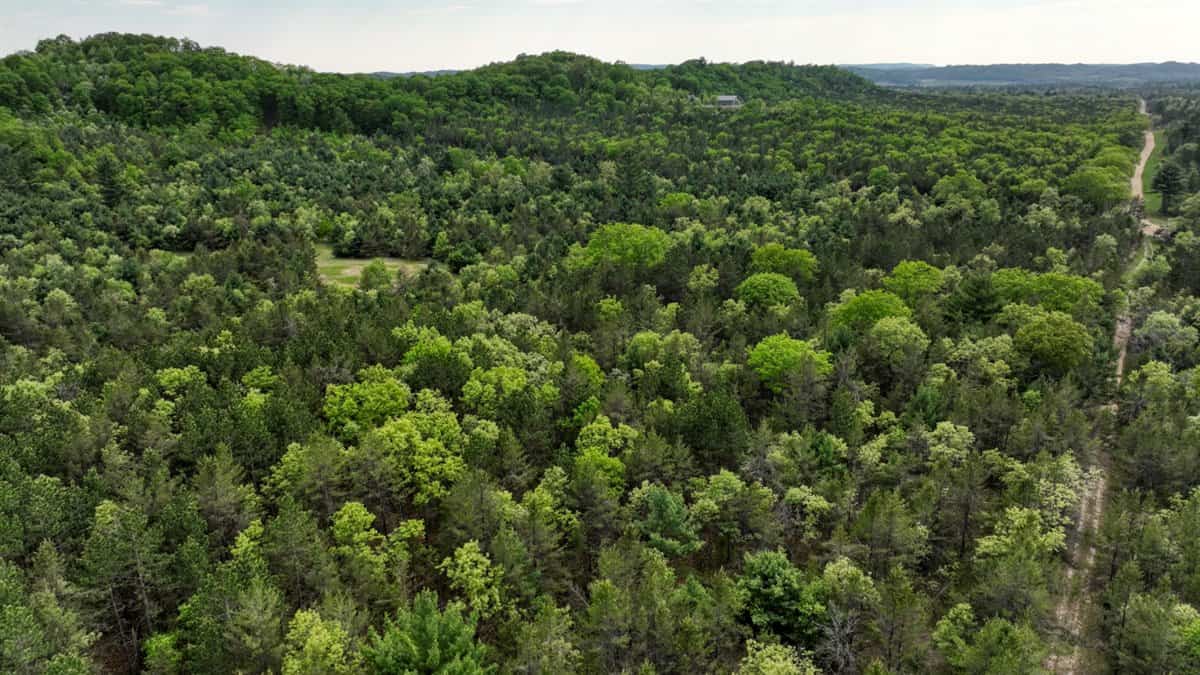 Turn-key Recreational Property in Sparta, WI