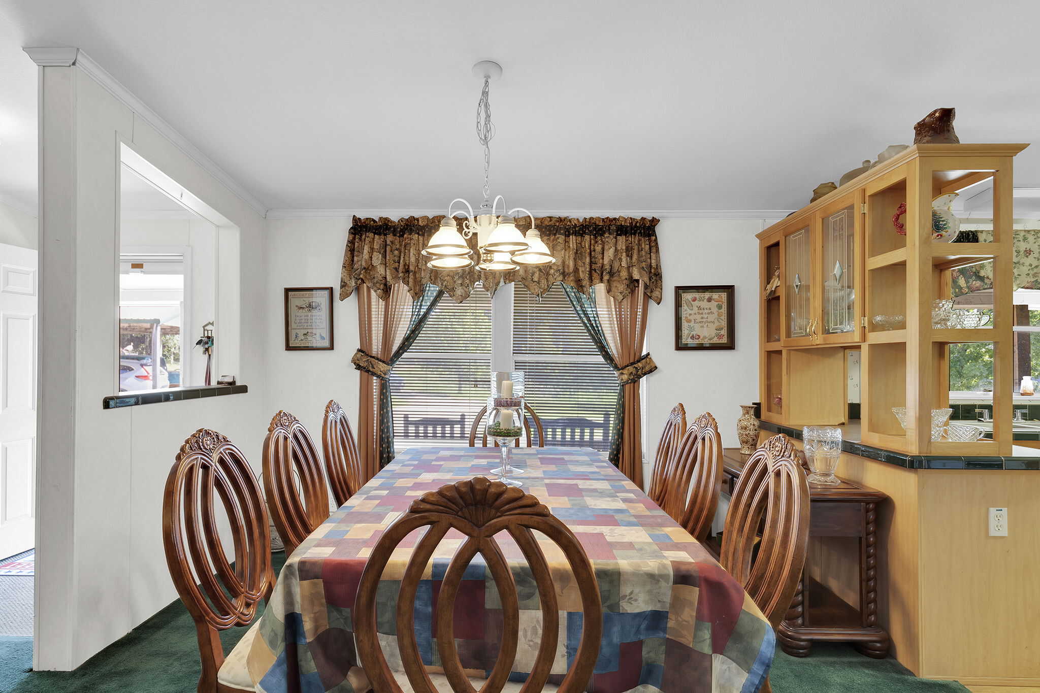 Henderson County Texas Legacy Farm For Sale Near Athens TX