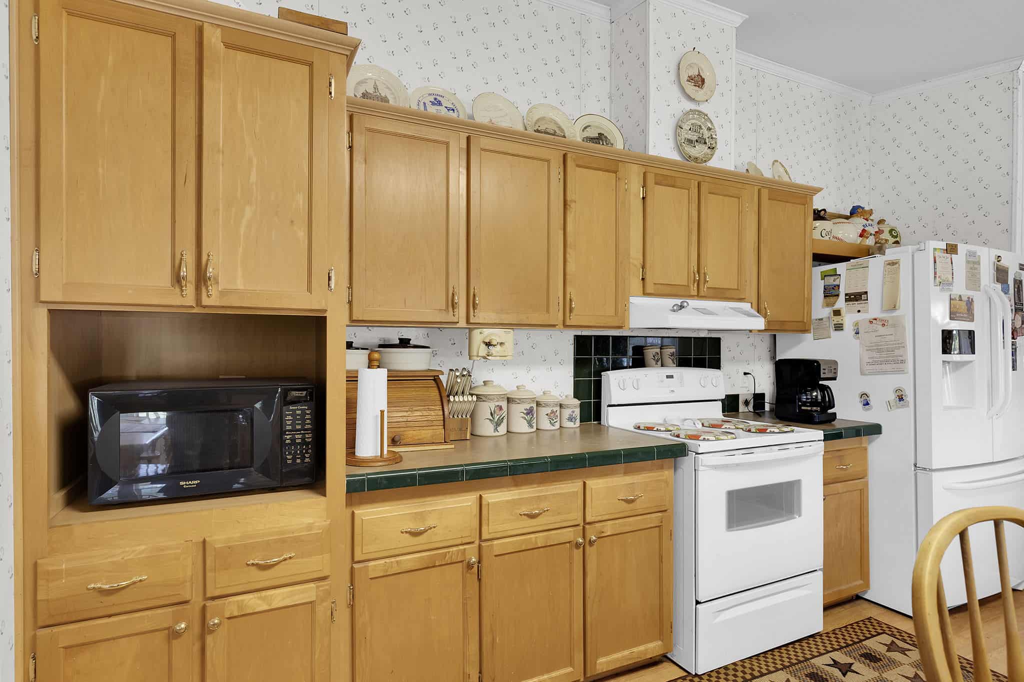 Henderson County Texas Legacy Farm For Sale Near Athens TX