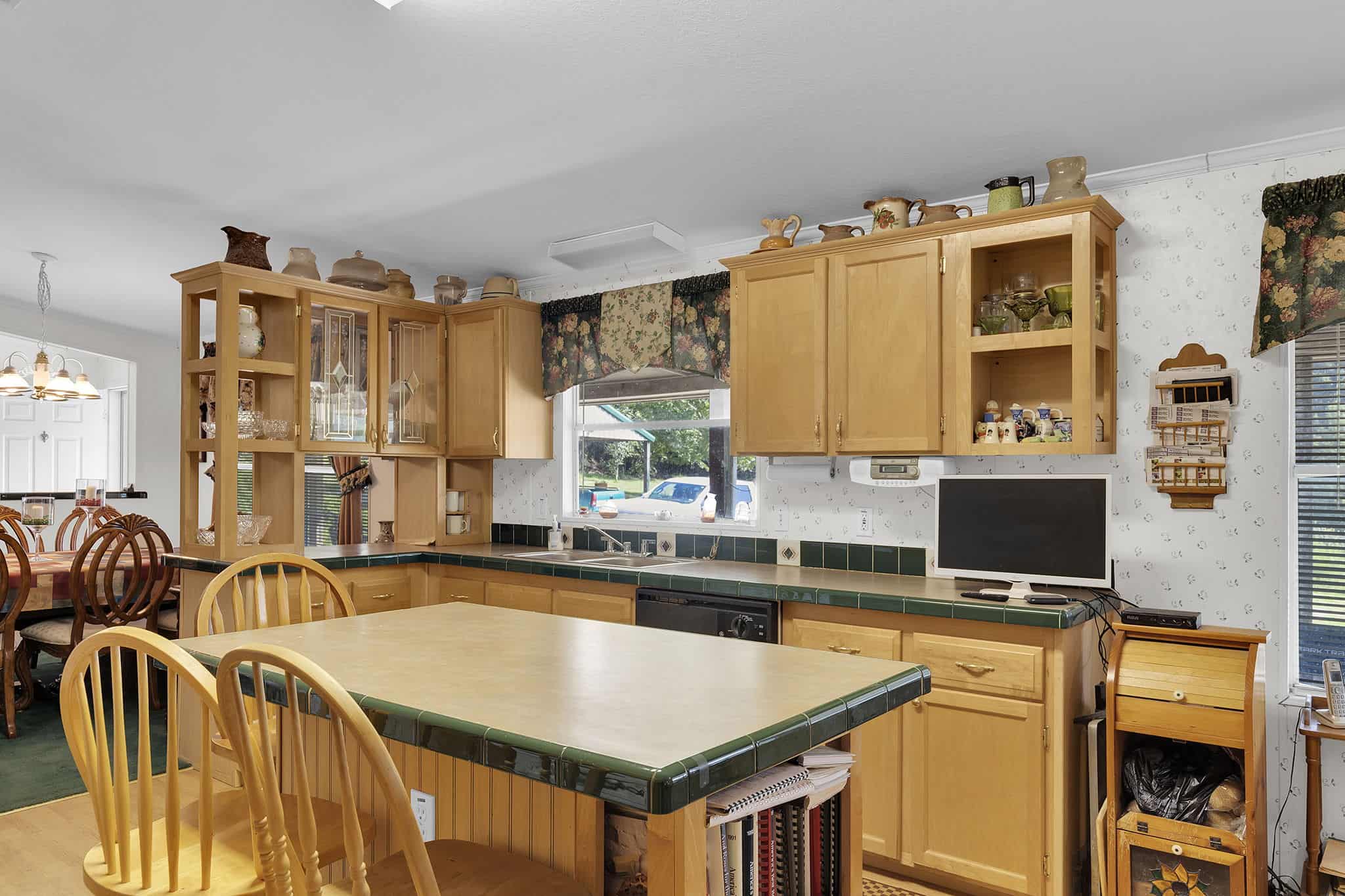 Henderson County Texas Legacy Farm For Sale Near Athens TX