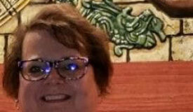 Kris Droste