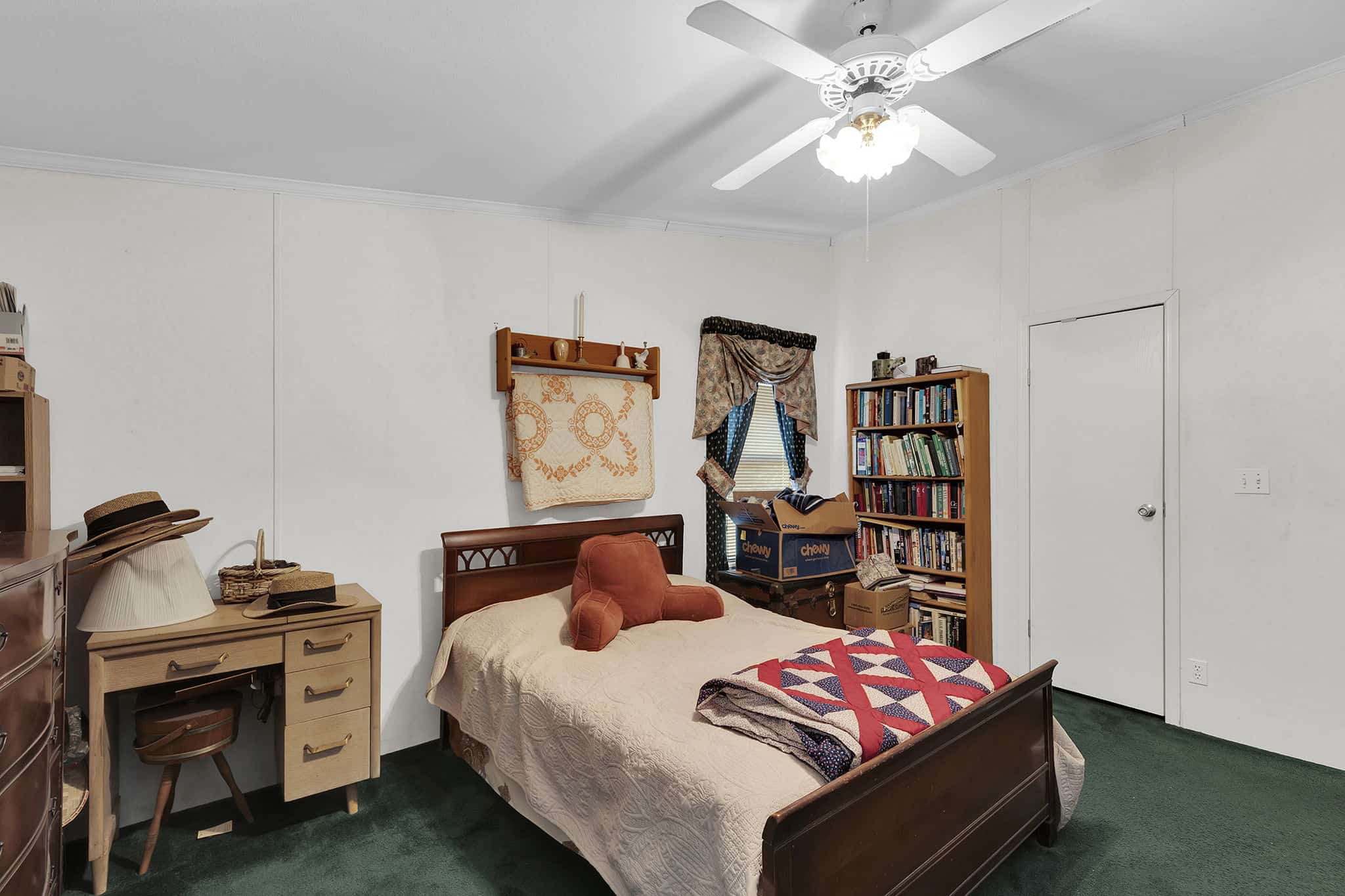 Henderson County Texas Legacy Farm For Sale Near Athens TX