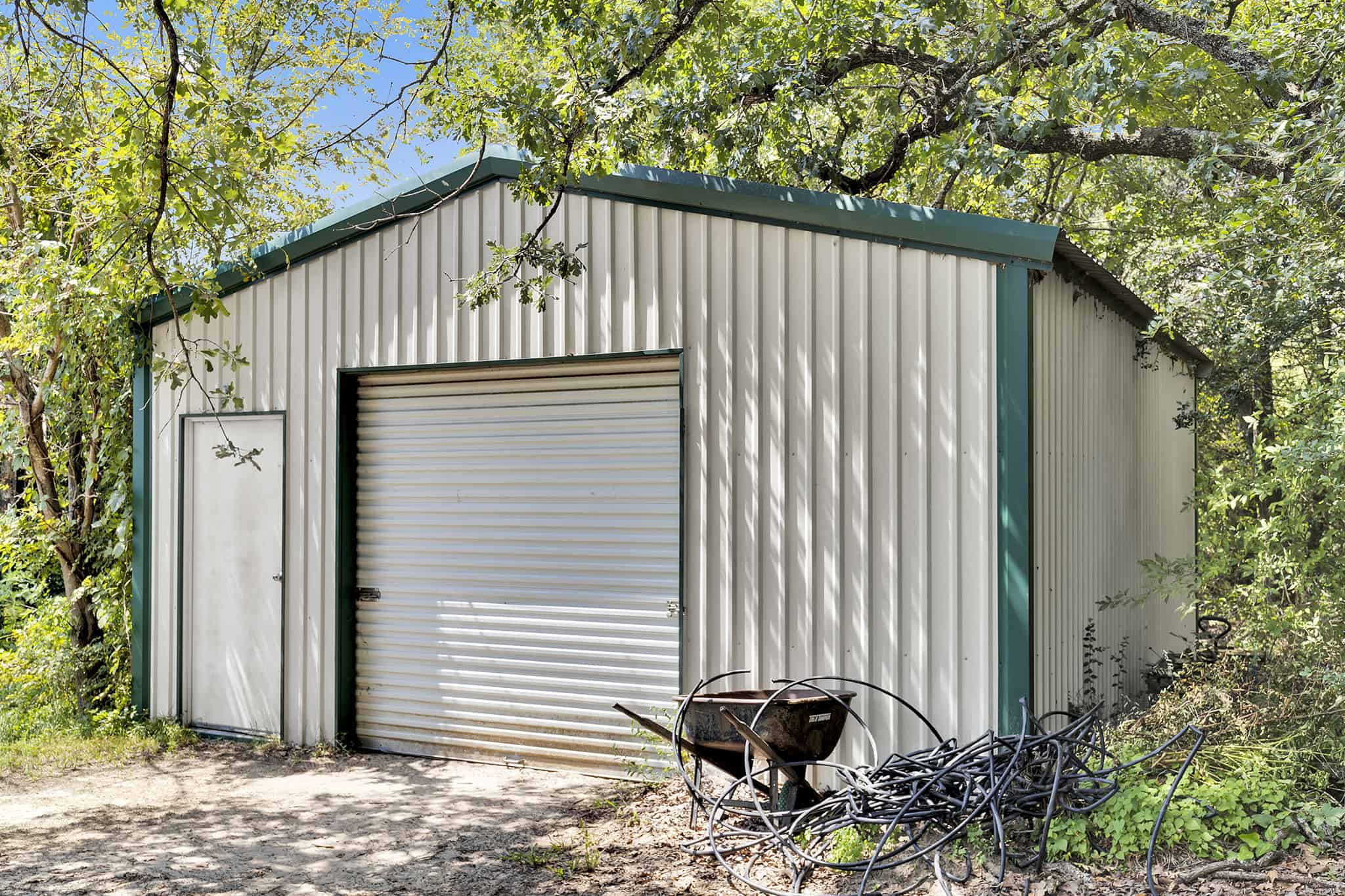 Henderson County Texas Legacy Farm For Sale Near Athens TX