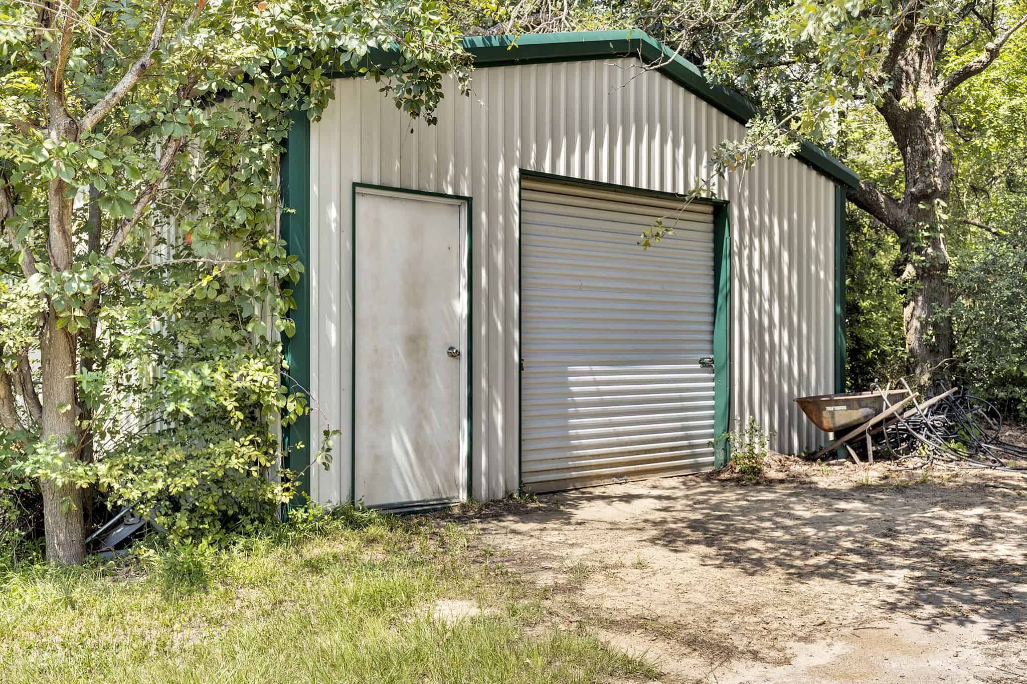 Henderson County Texas Legacy Farm For Sale Near Athens TX