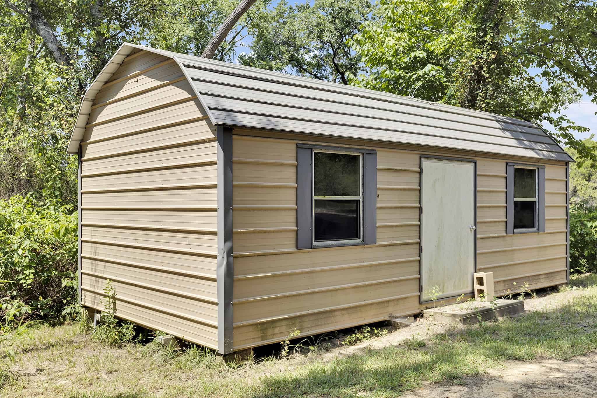 Henderson County Texas Legacy Farm For Sale Near Athens TX