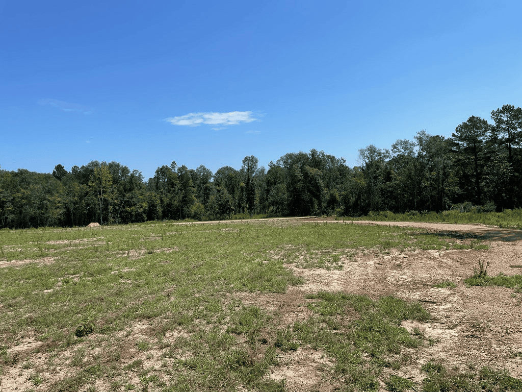 Mt Hermon 20 Acres For Sale