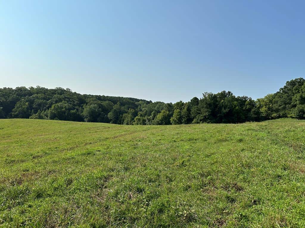 Welcome to Peaceful Perch In Alton, VA