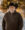 Shane Anderson
