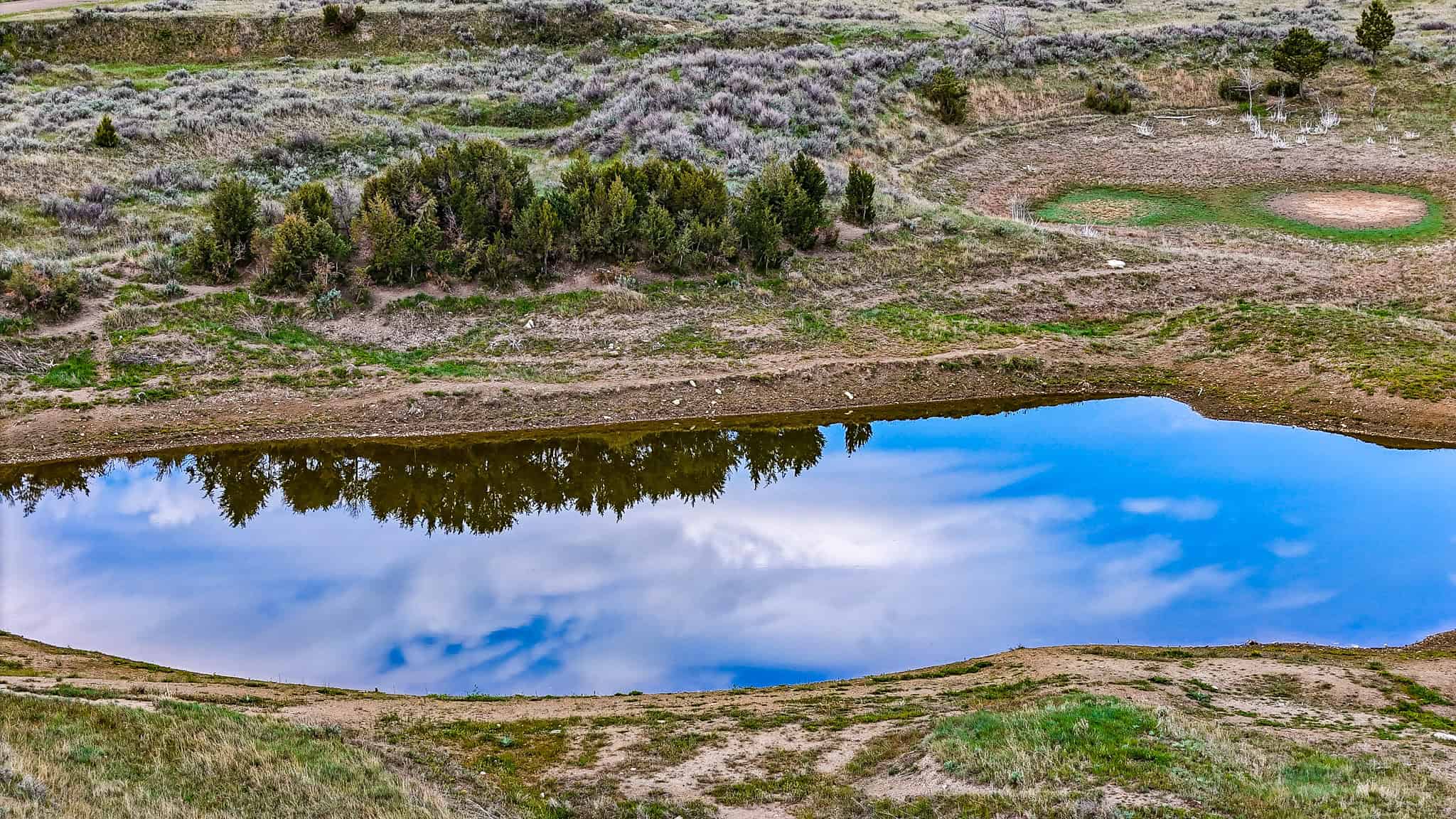 HILLMAN RANCH: A PREMIER ELK HUNTING AND LEGACY RANCH IN MT